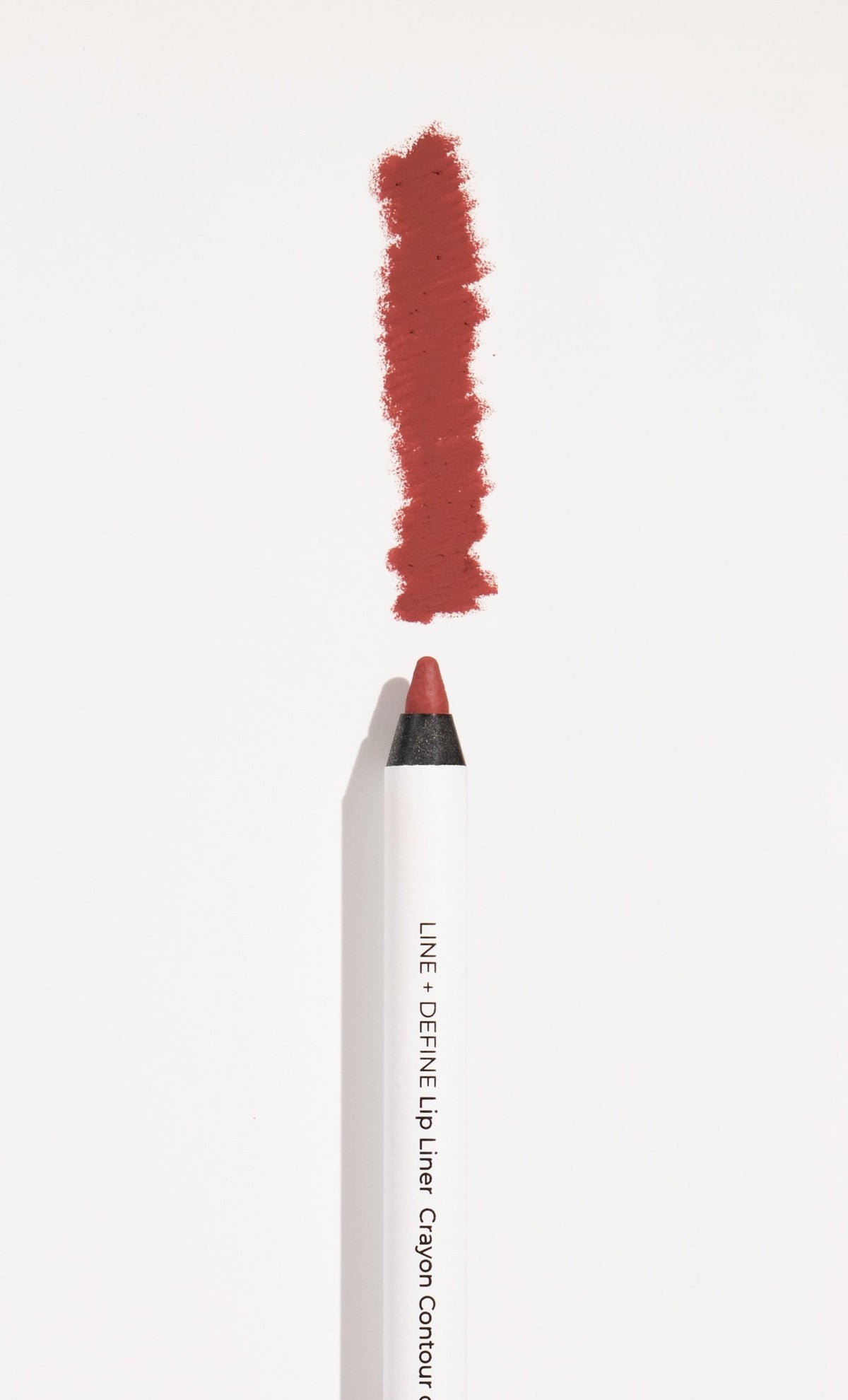 Lip Liner - Buff