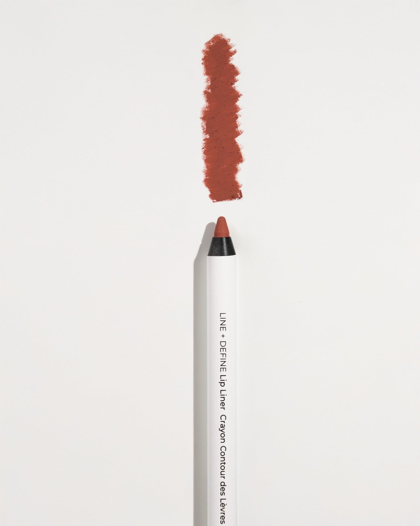 Lip Liner - Fawn