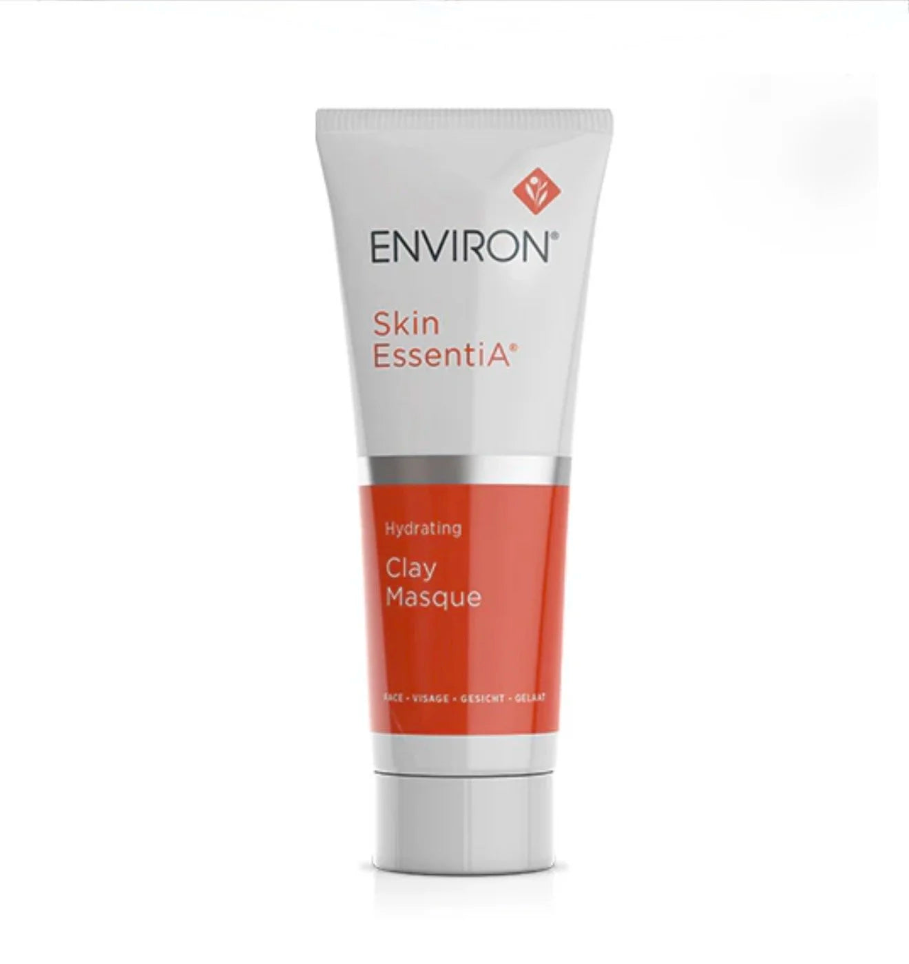 Hydrating Clay Masque