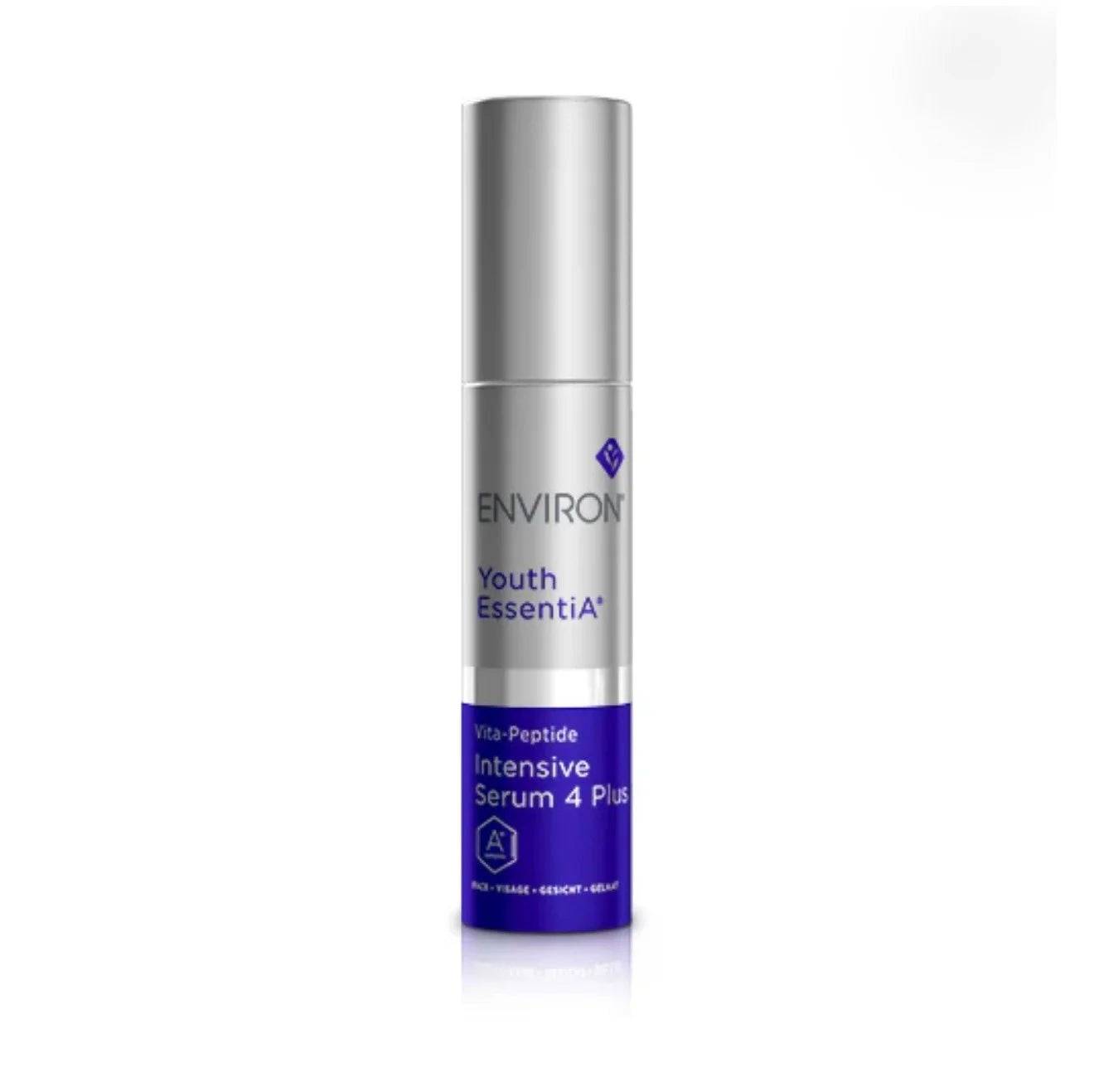 Youth EssentiA C-Quence Serum 4 Plus