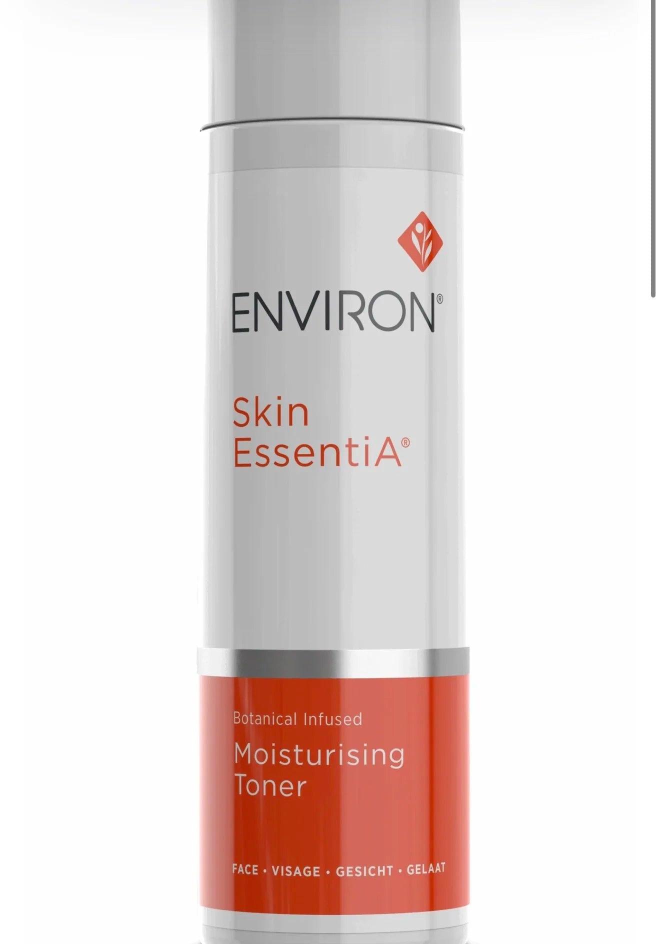 Botanical infused Moisturing Toner