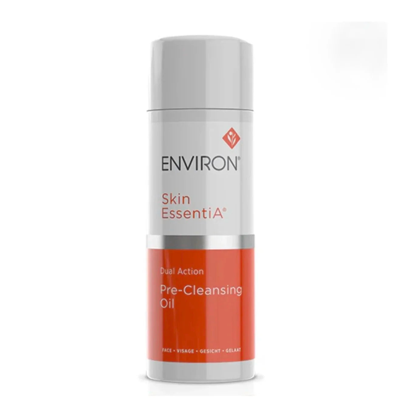 Pre Cleansing Oil