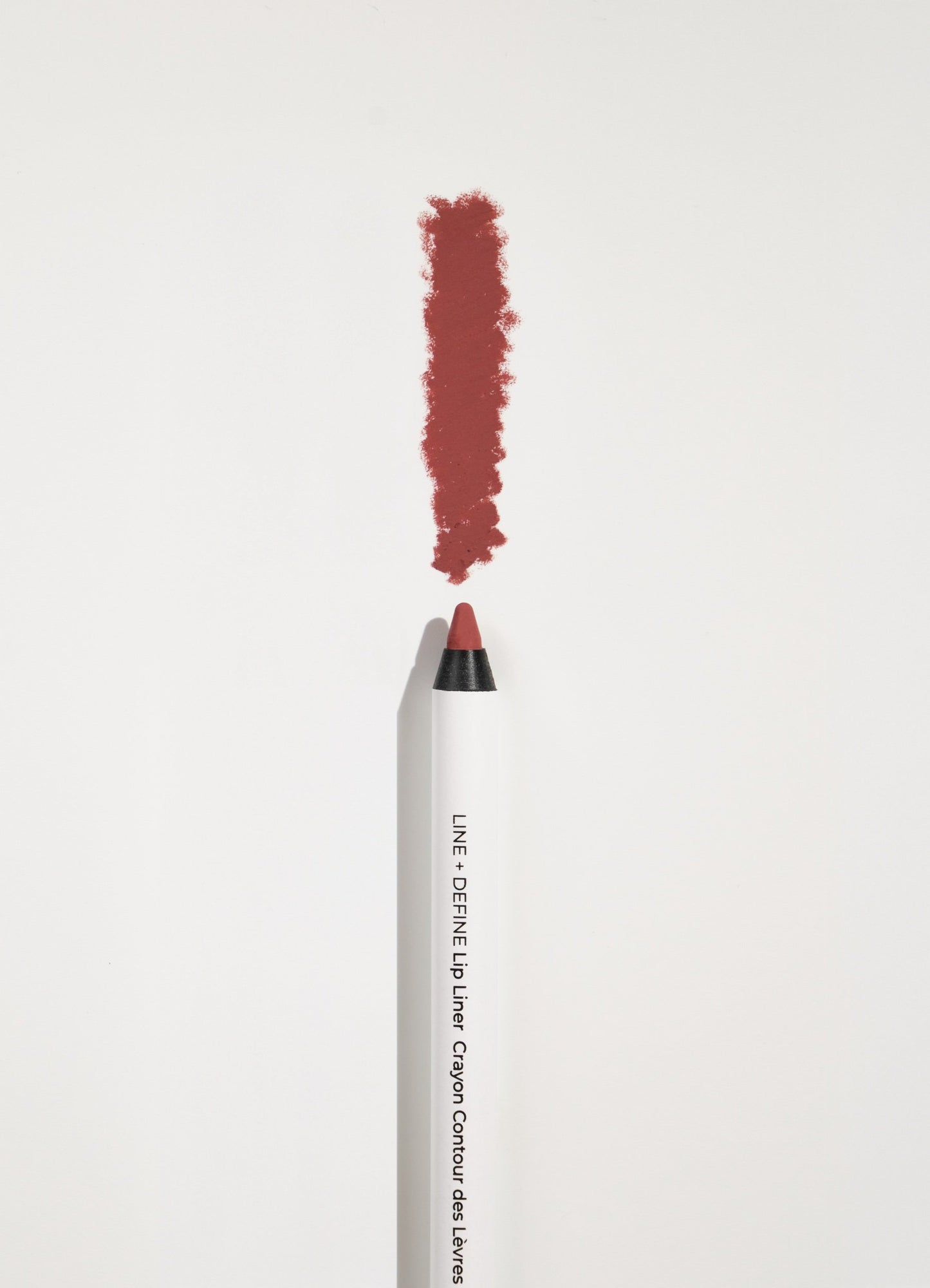 Lip Liner- Chai