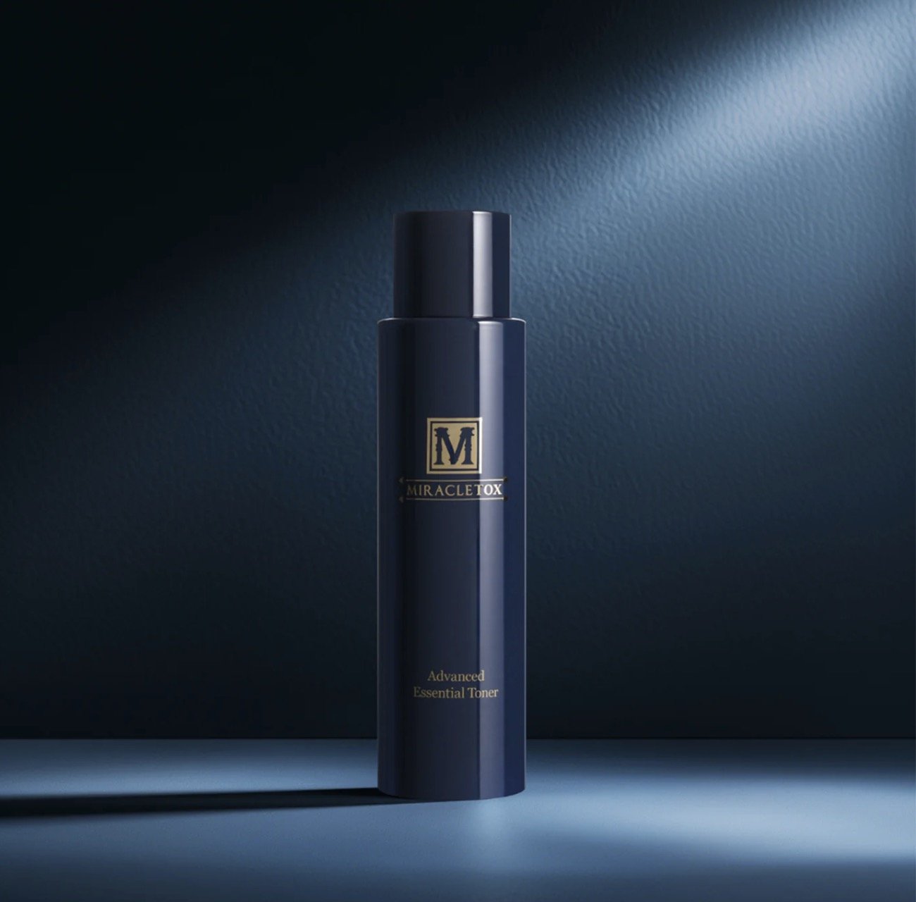 Miracletox Advanced Essential Toner