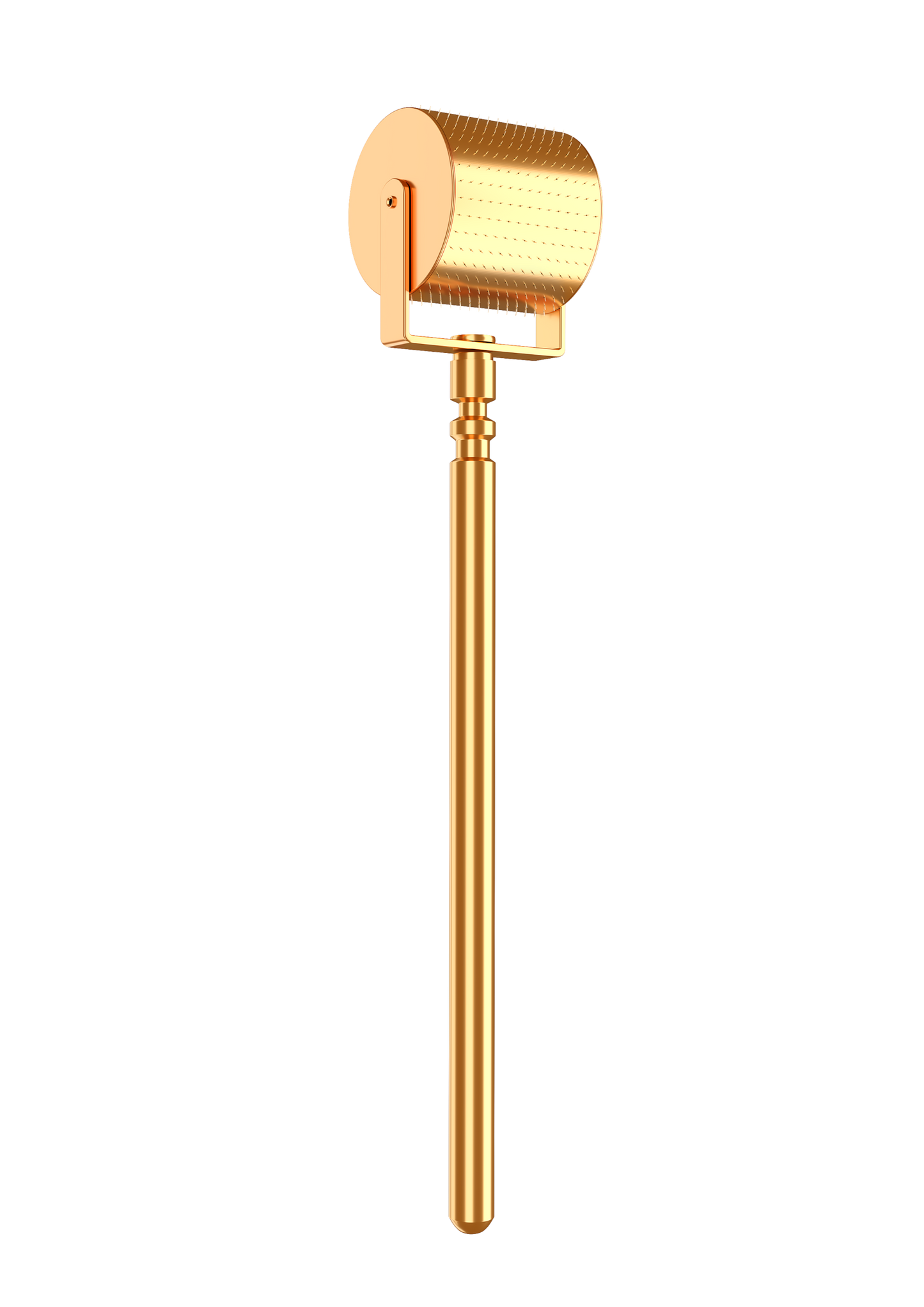 Cosmetic Gold Roll CIT