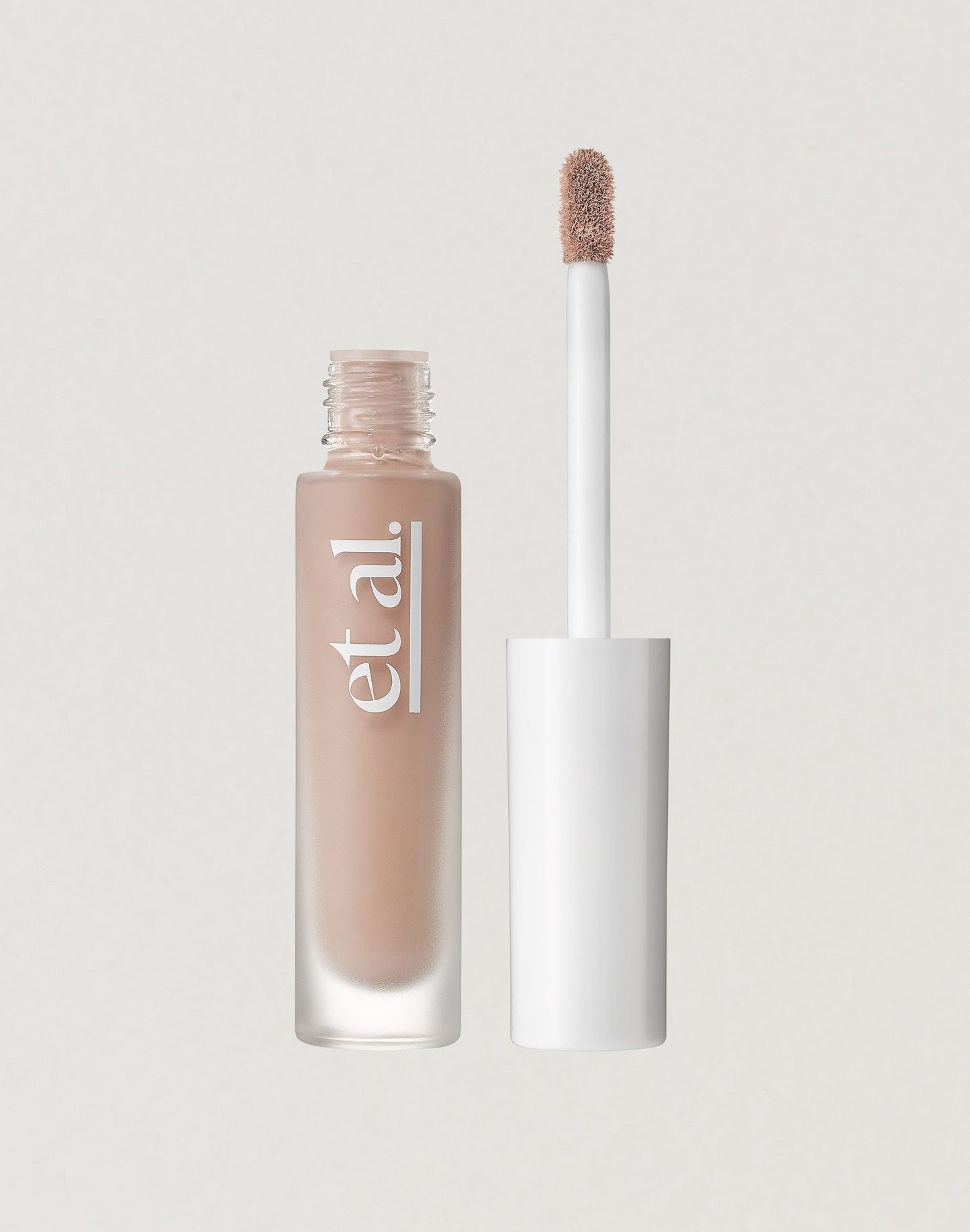 Intelligent Skin Cream Concealer - 120C