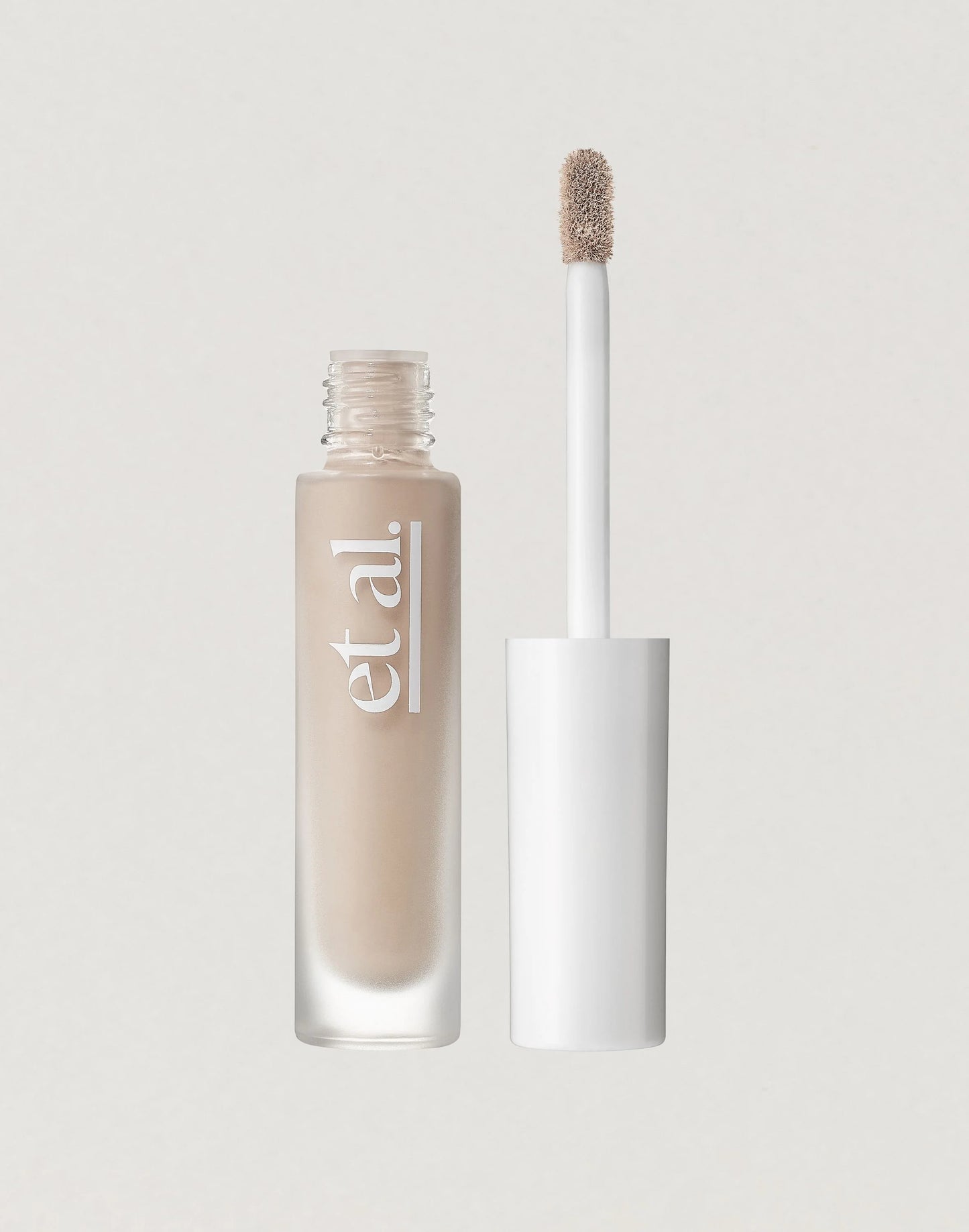 Intelligent Skin Cream Concealer - 20N