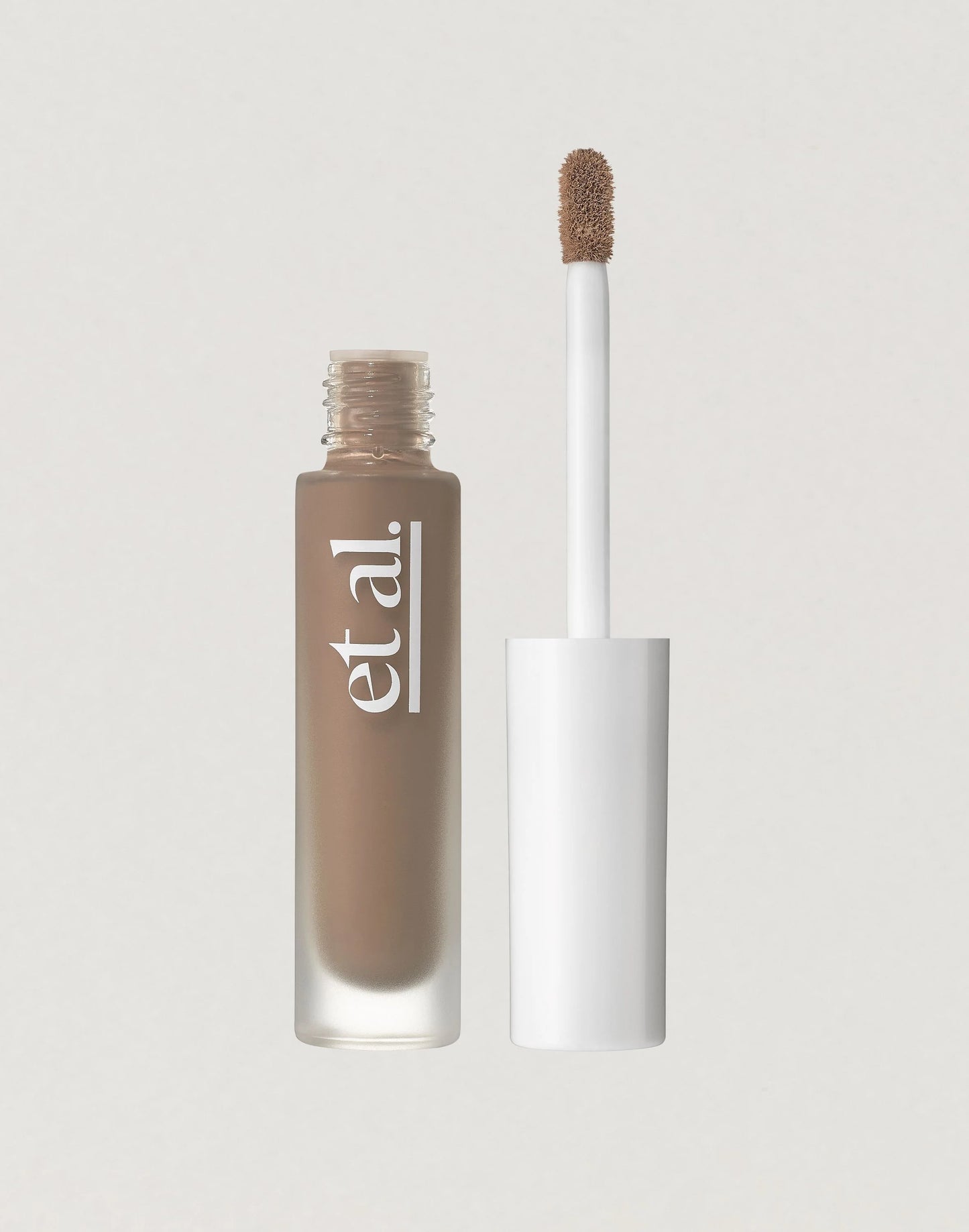 Intelligent Skin Cream Concealer - 240W