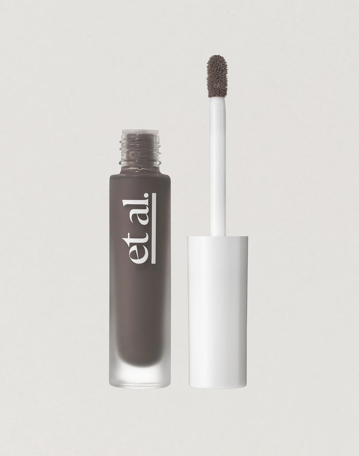 Intelligent Skin Cream Concealer - 320N