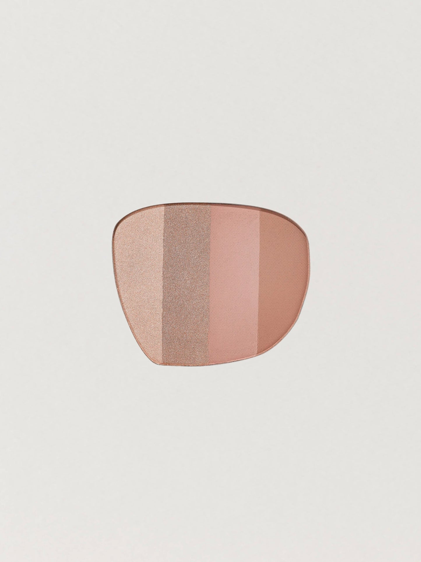 Complexion Glow Refill - Nude Glow