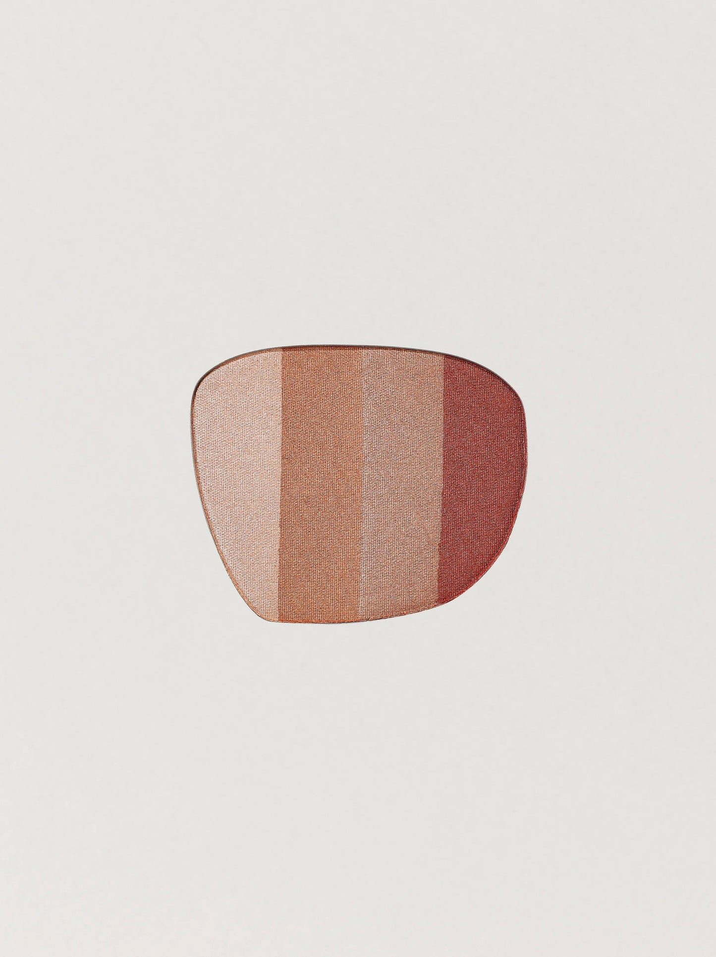 Complexion Glow Refill - Warm Glow