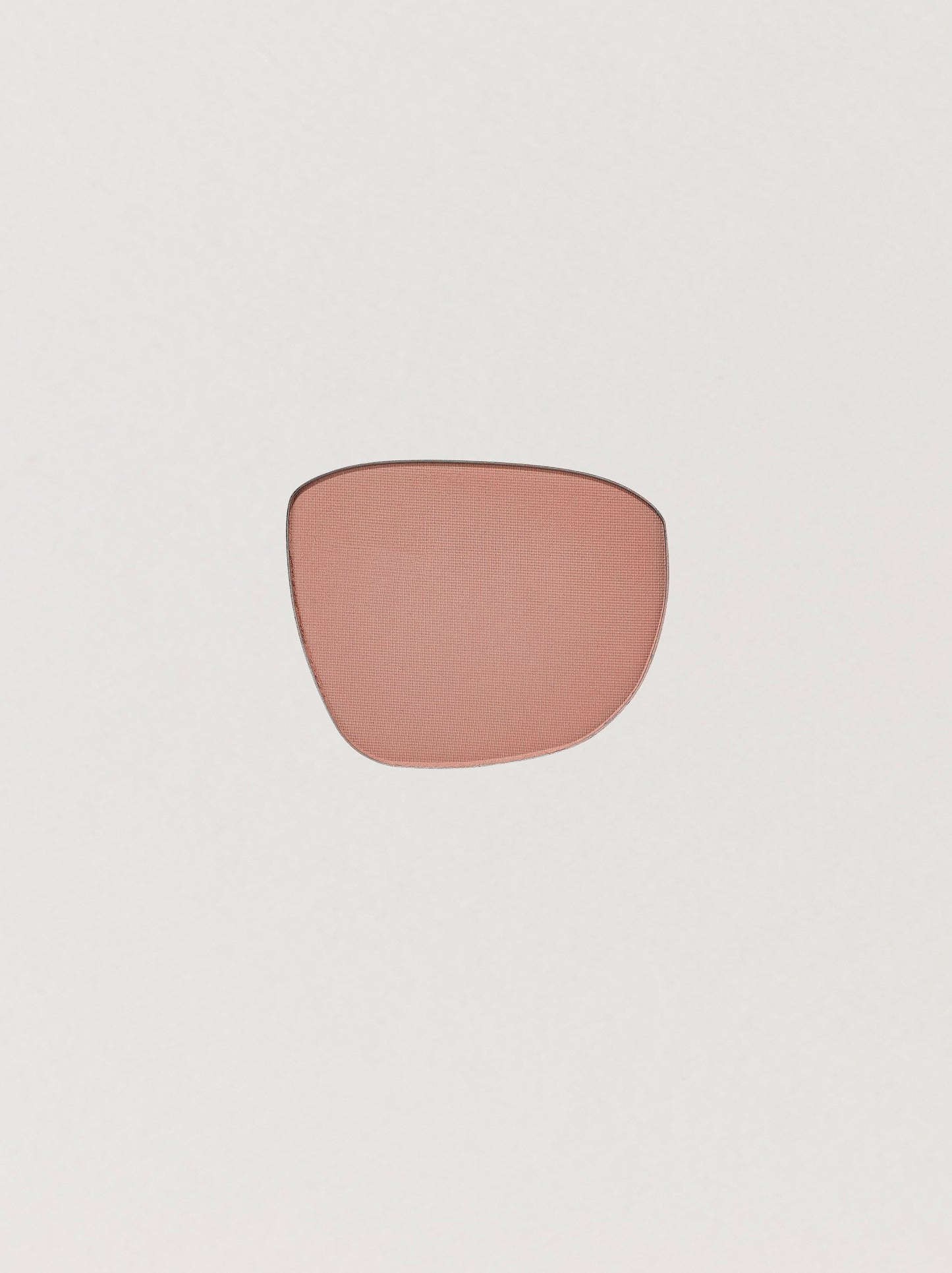 Versatile Blush Refill - Dune