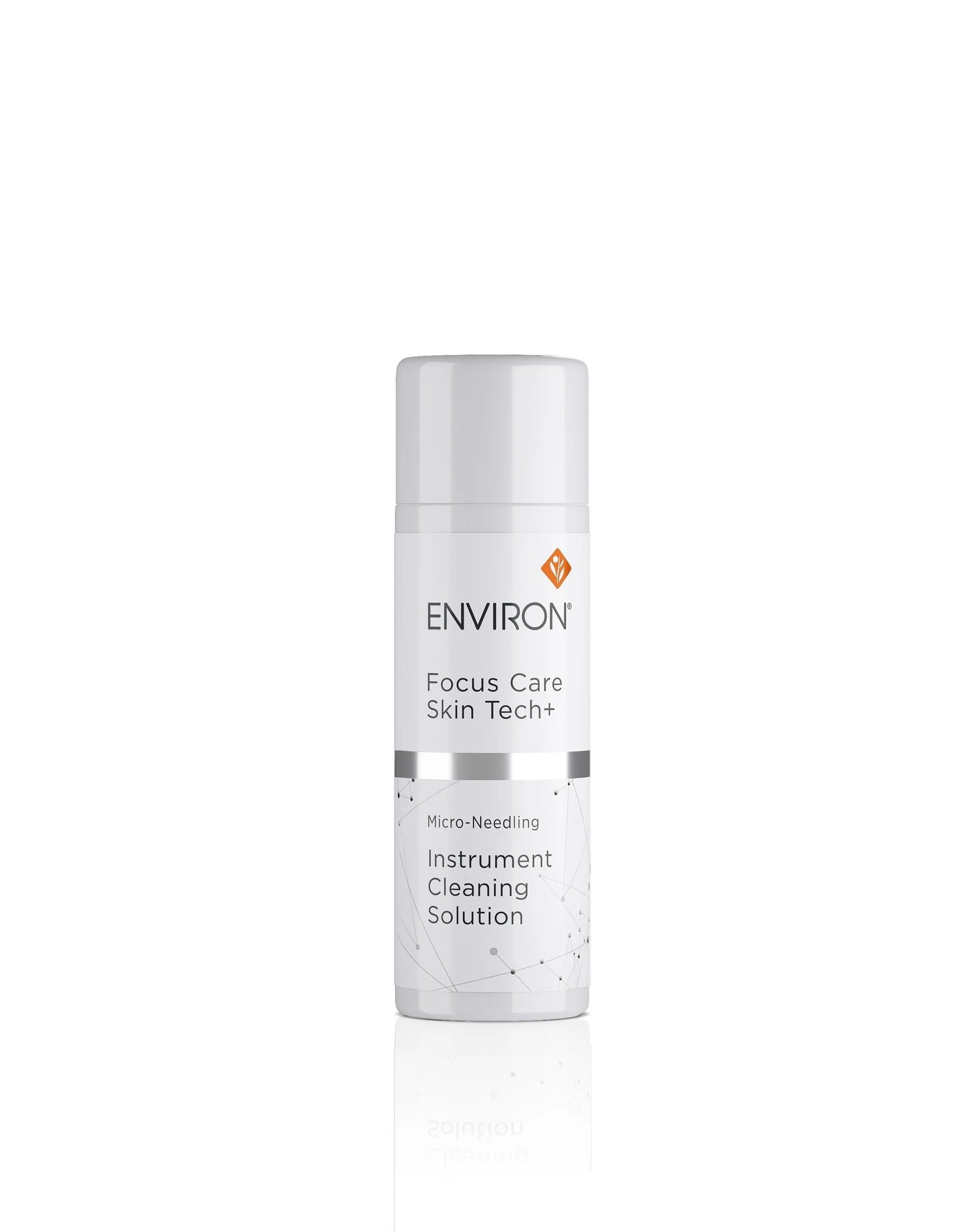Instrument Cleaning Solution