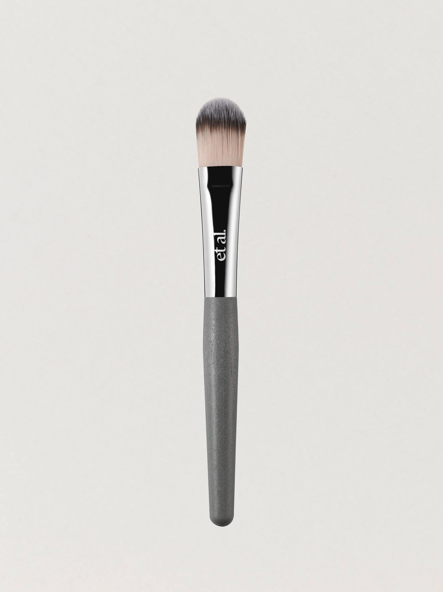 Flat Foundation Brush
