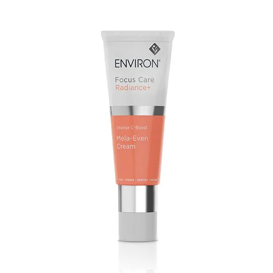 Intense- C Boost Mela Even Cream