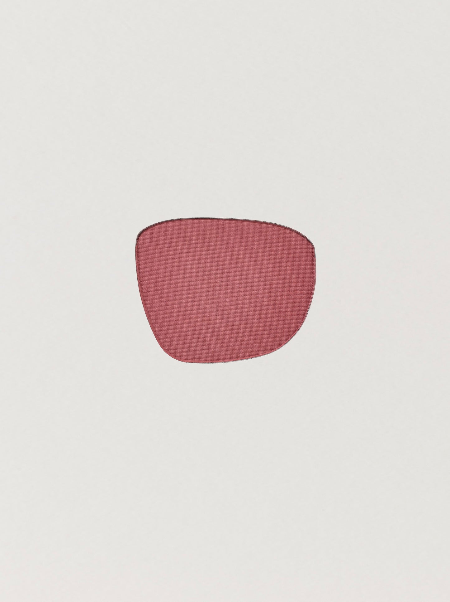 Versatile Blush Refill - Iris