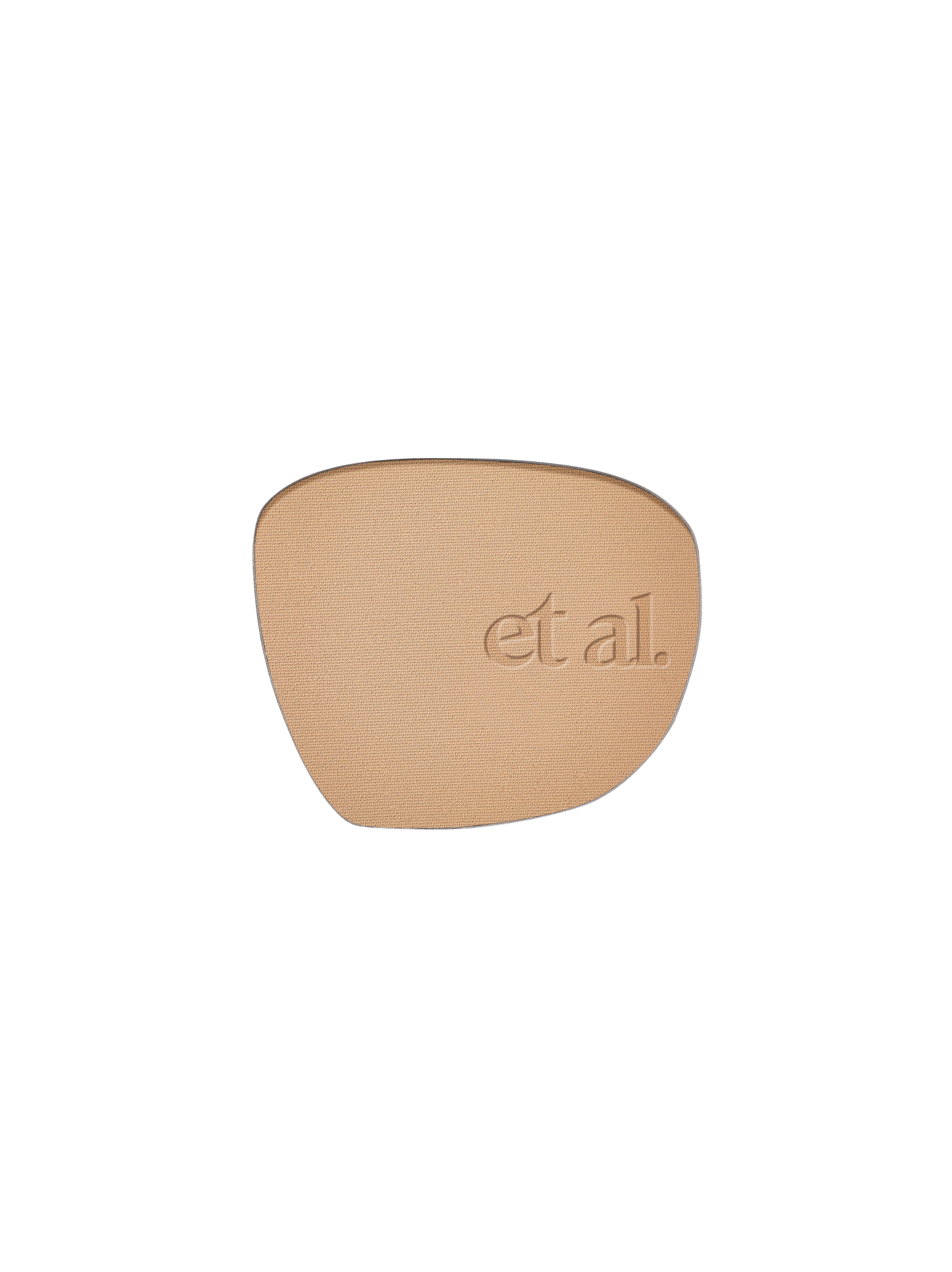 Skin Protect Powder Foundation Refill - 110W