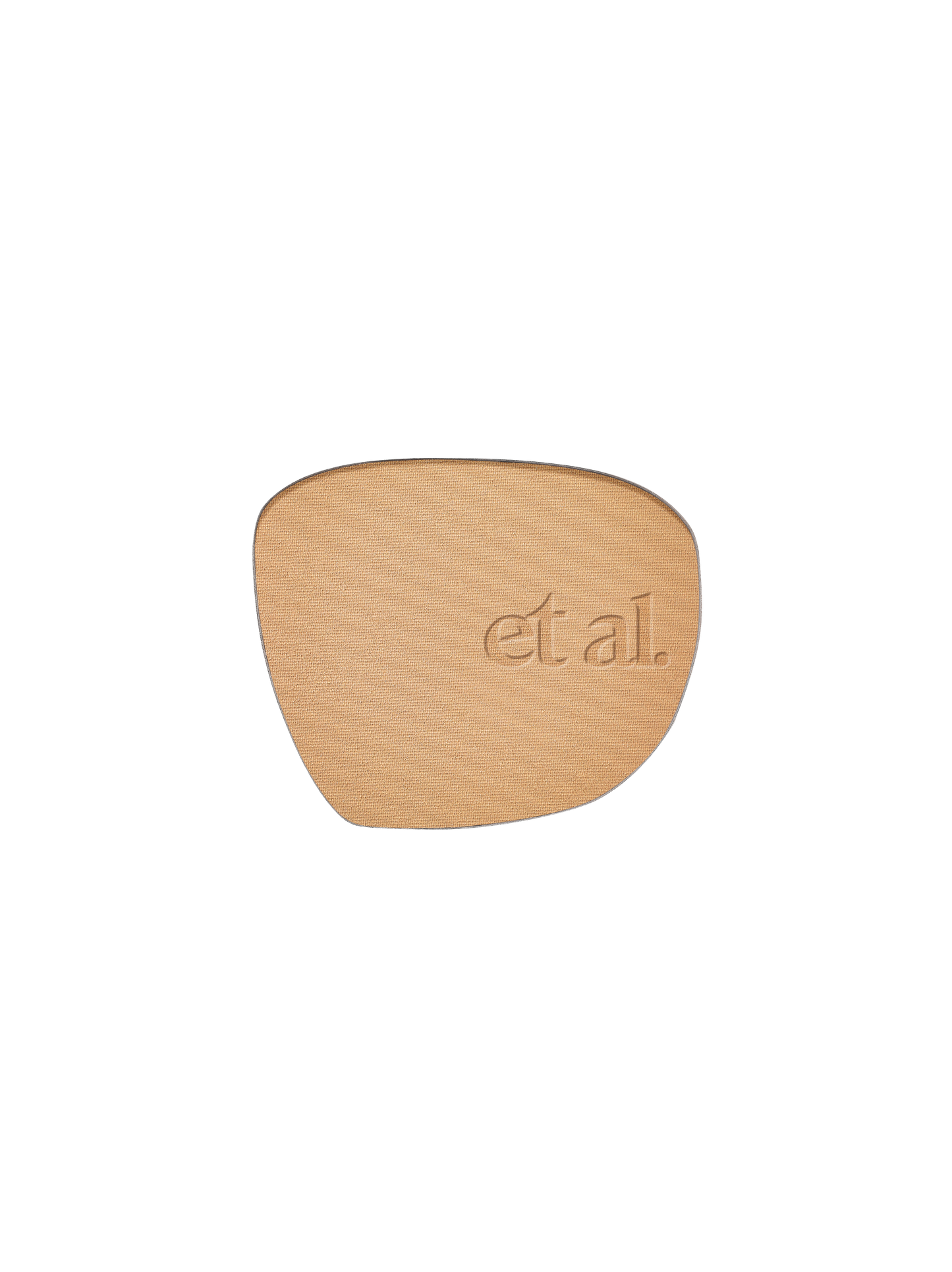 Skin Protect Powder Foundation Refill - 150W