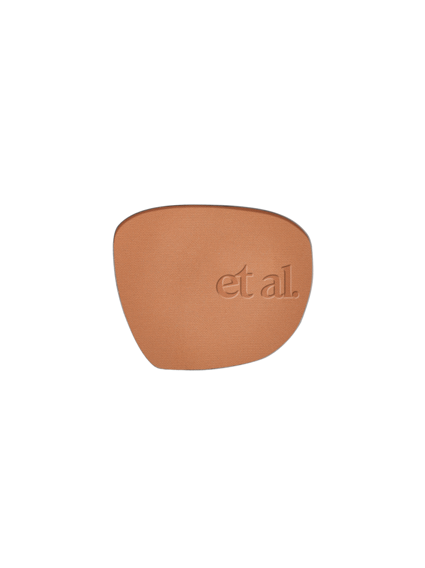 Skin Protect Powder Foundation Refill -180W