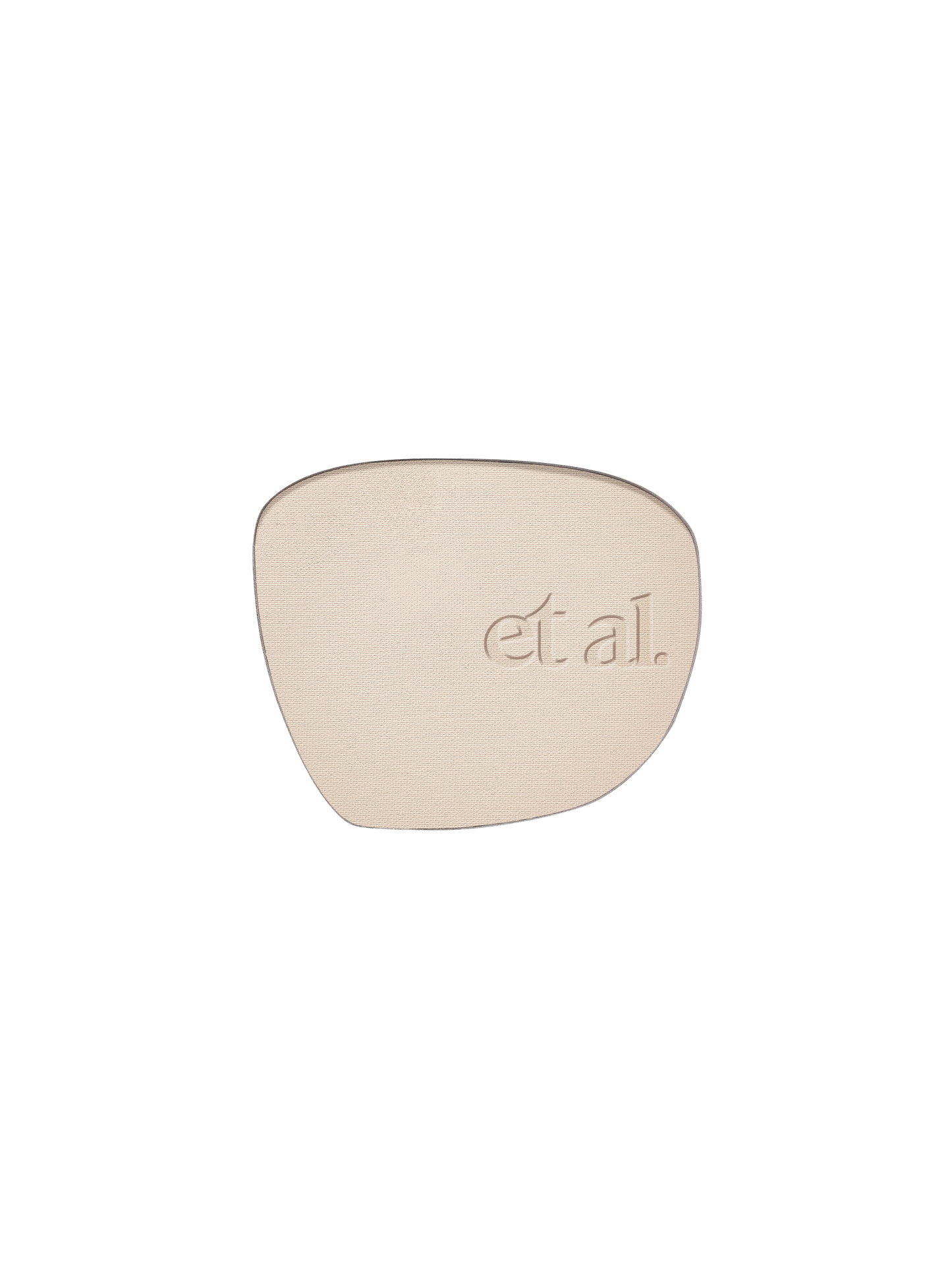 Skin Protect Powder Foundation Refill - 30N