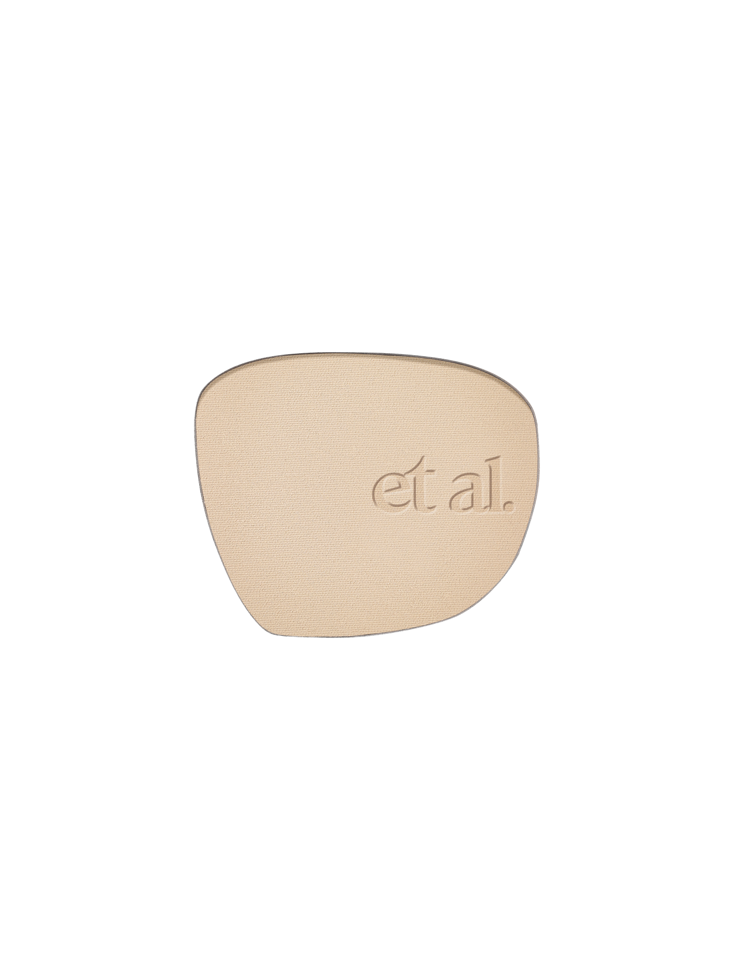 Skin Protect Powder Foundation Refill - 70C