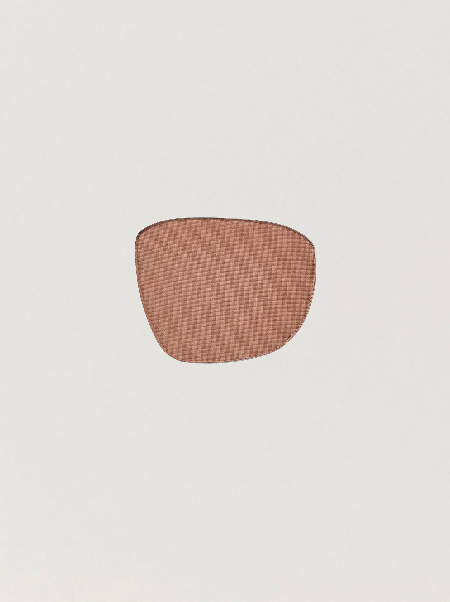 Versatile Blush Refill - Putty