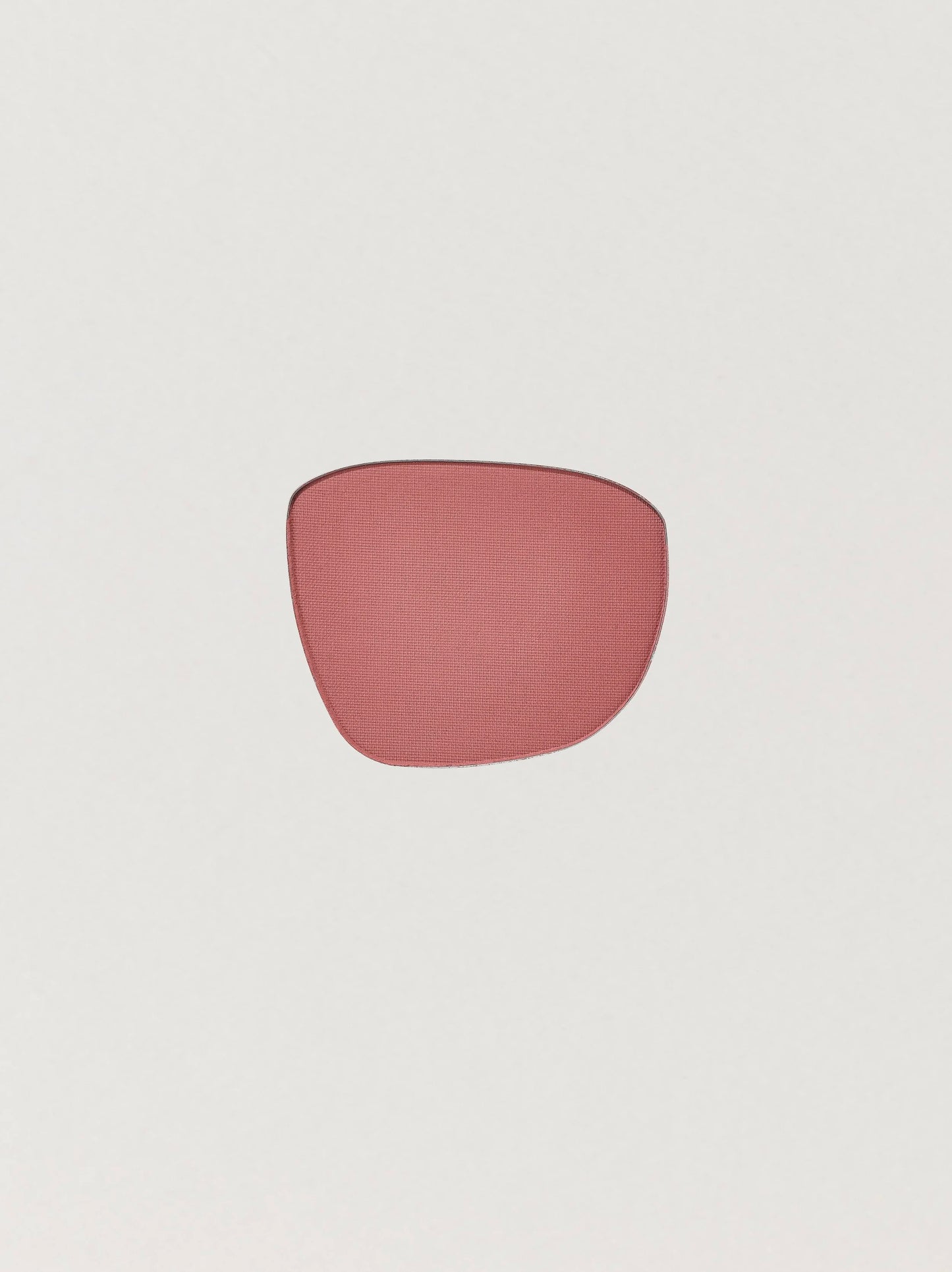 Versatile Blush Refill - Rosewood