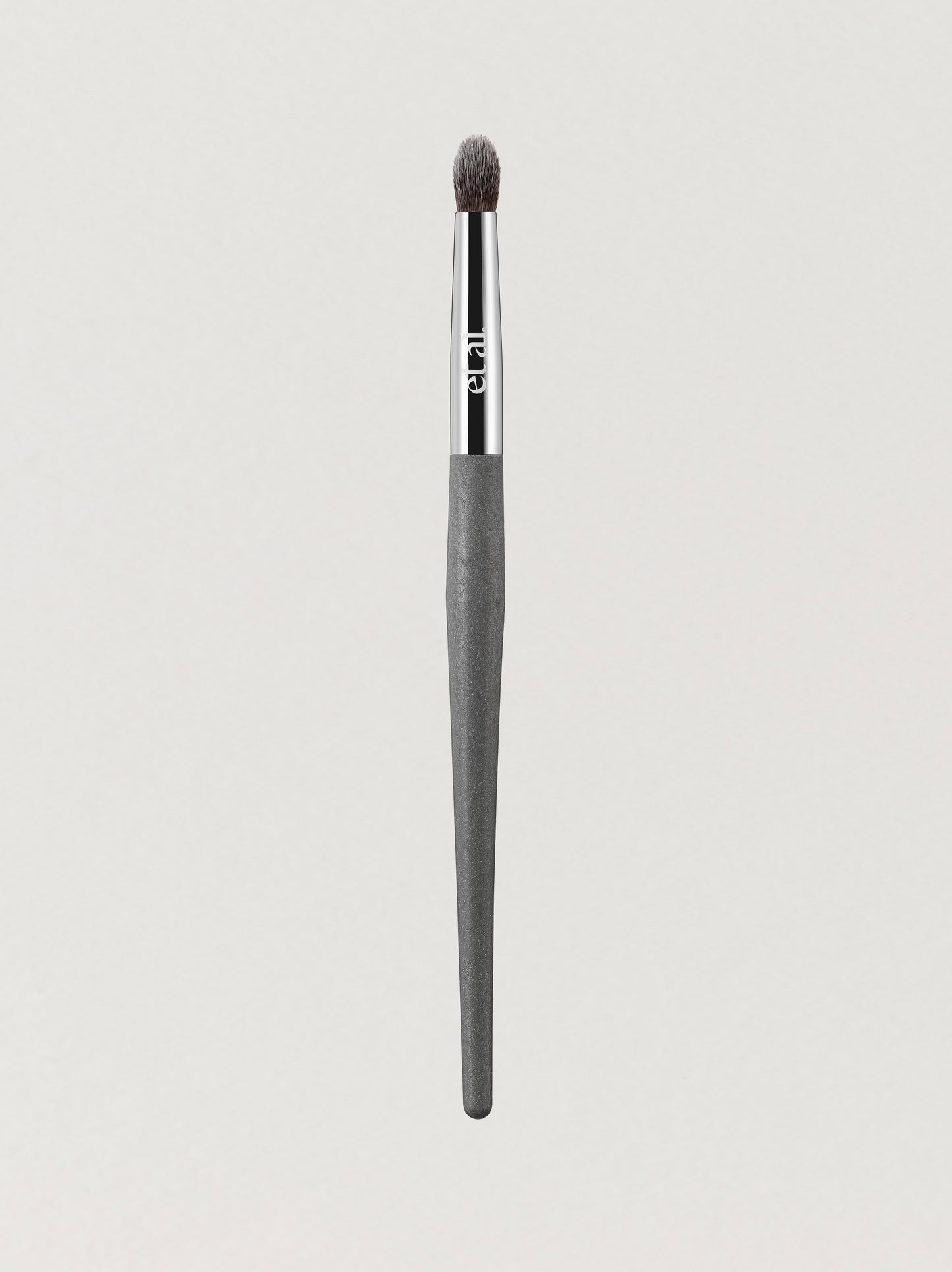 Small Buffing Brush