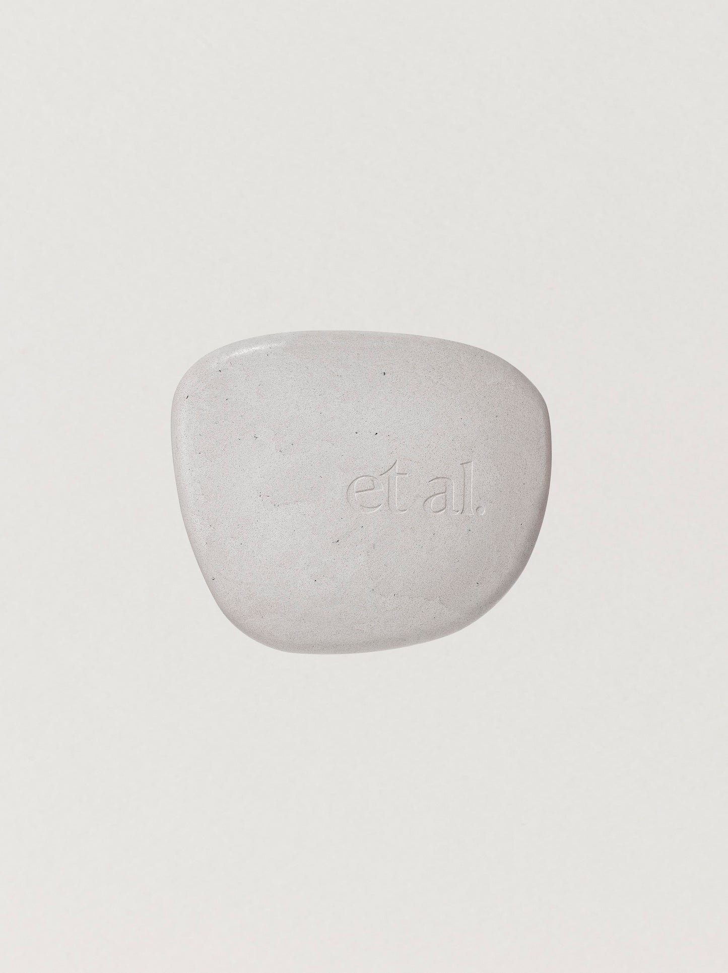 Empty Refillable Reusable Compact - Small