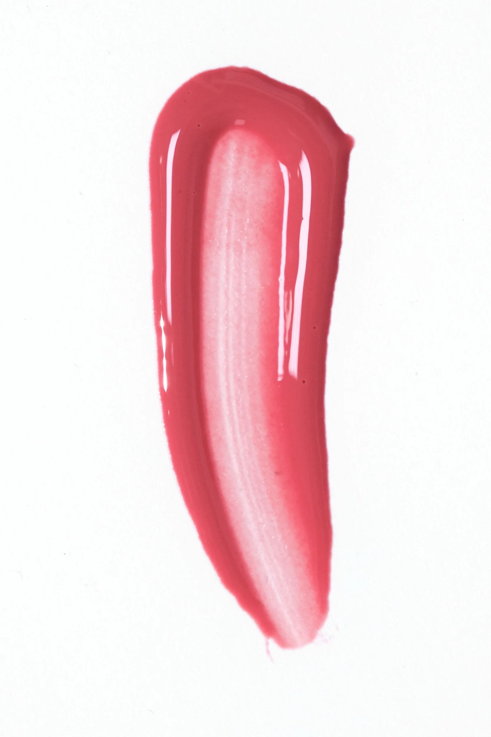 Et al Gloss Balm Blush