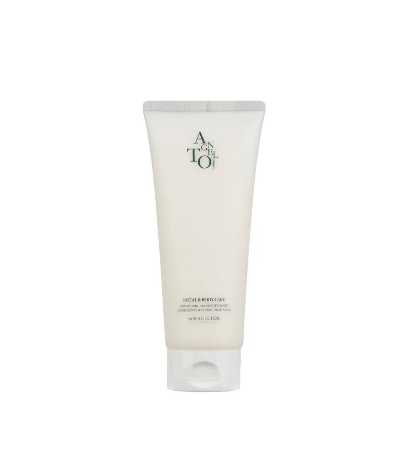 Miracletox Angelto Cream