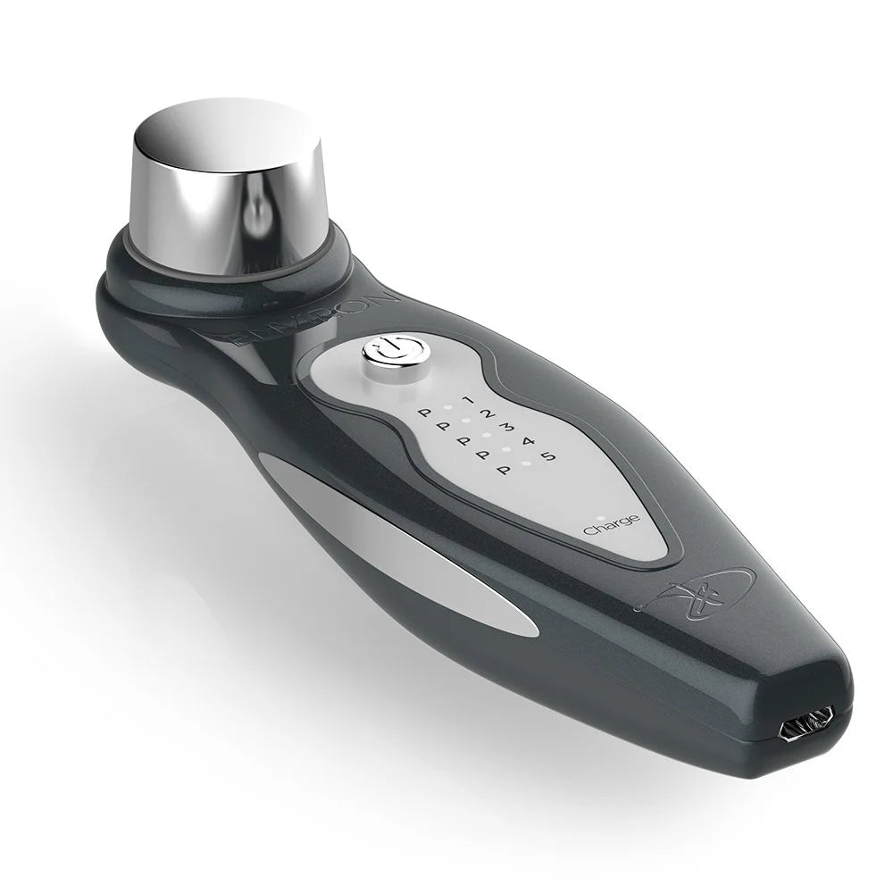 Electro Sonic DF Mobile Device