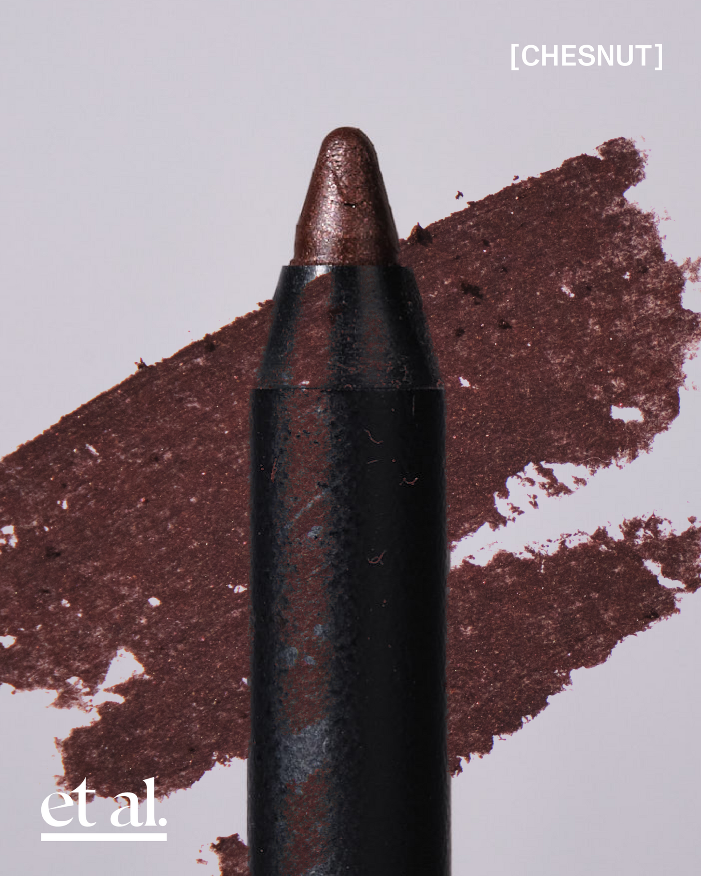 Et al. Line and Define Eyeliner