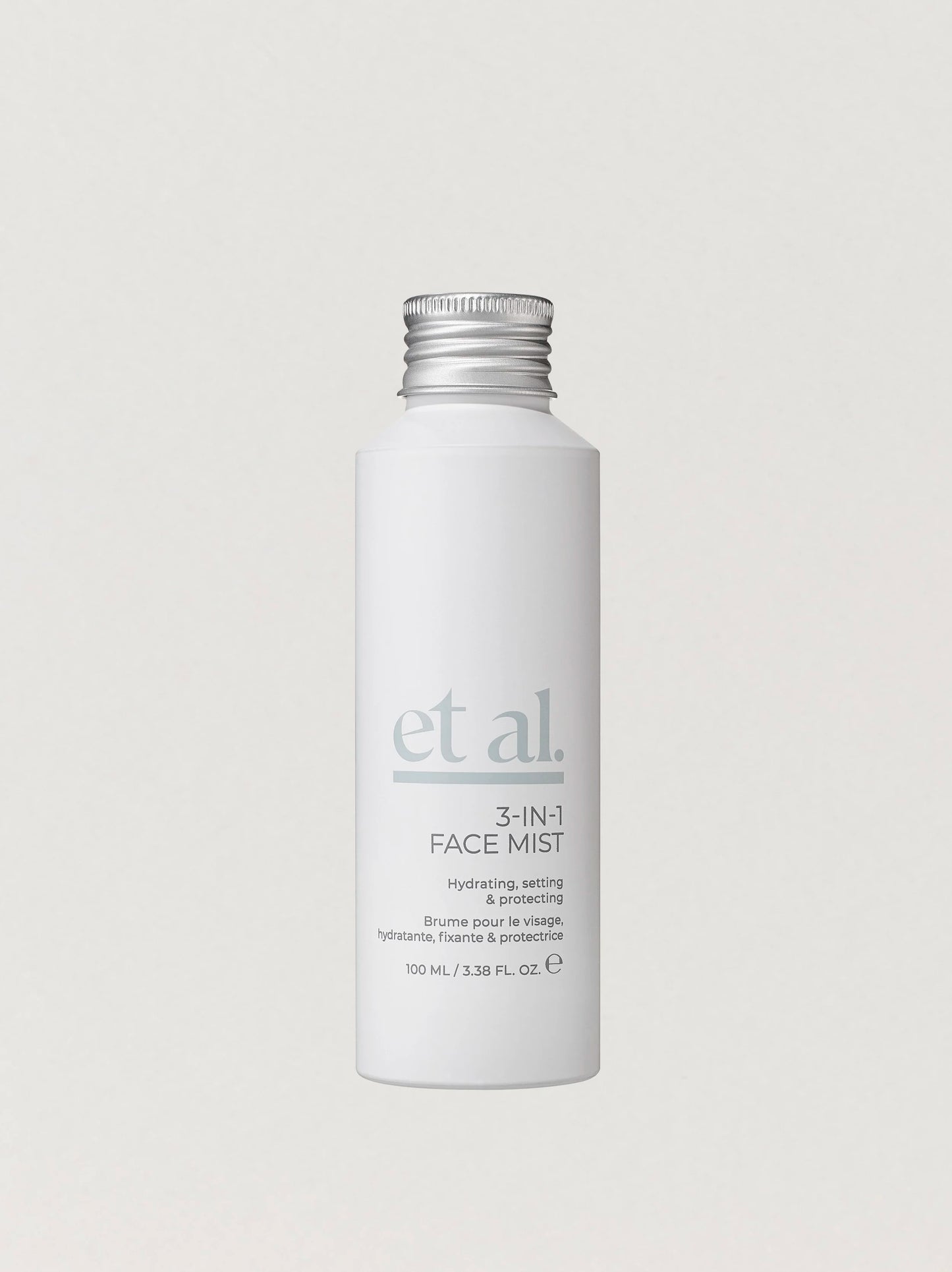 3-IN-1 Face Mist - 100ml