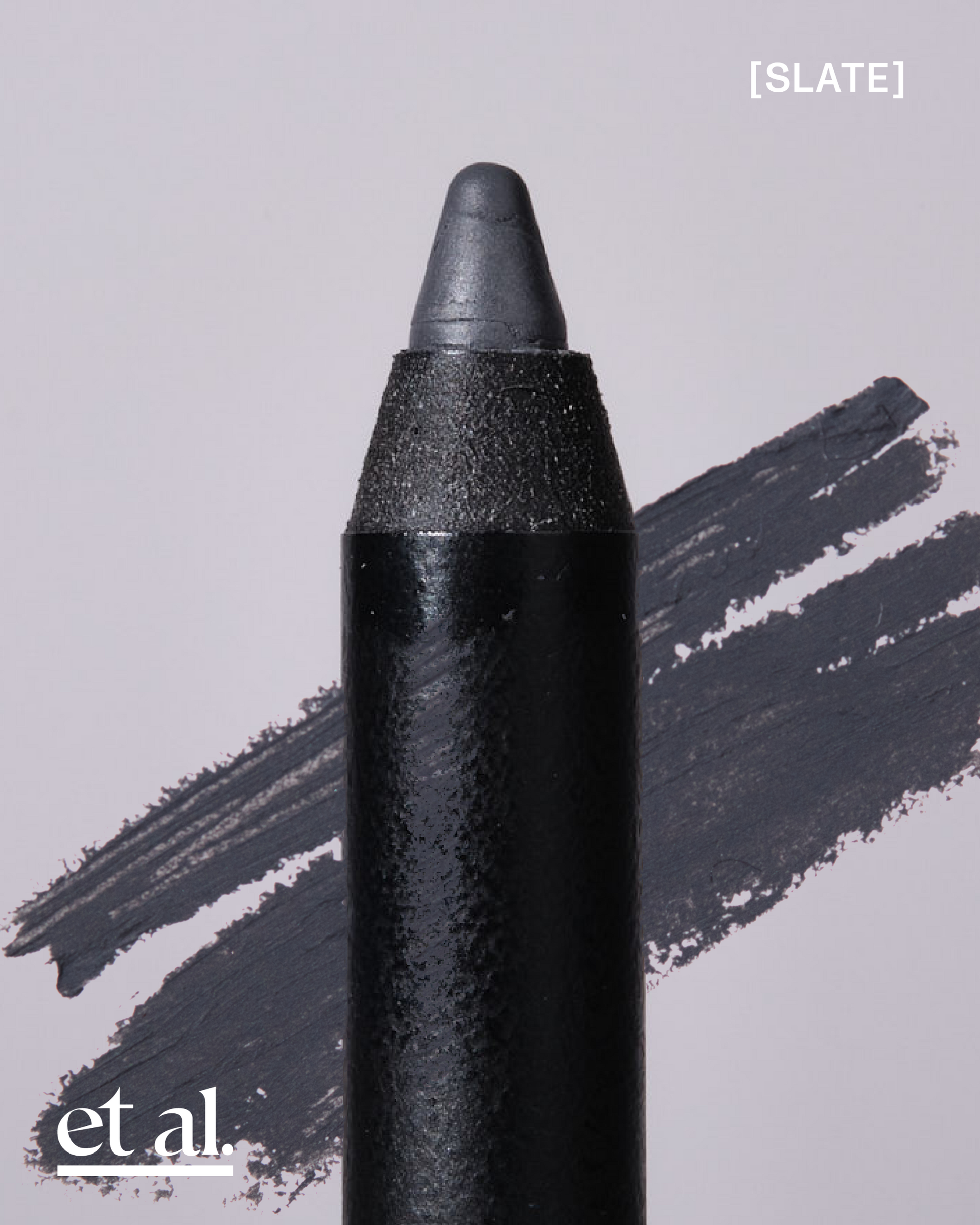 Et al. Line and Define Eyeliner
