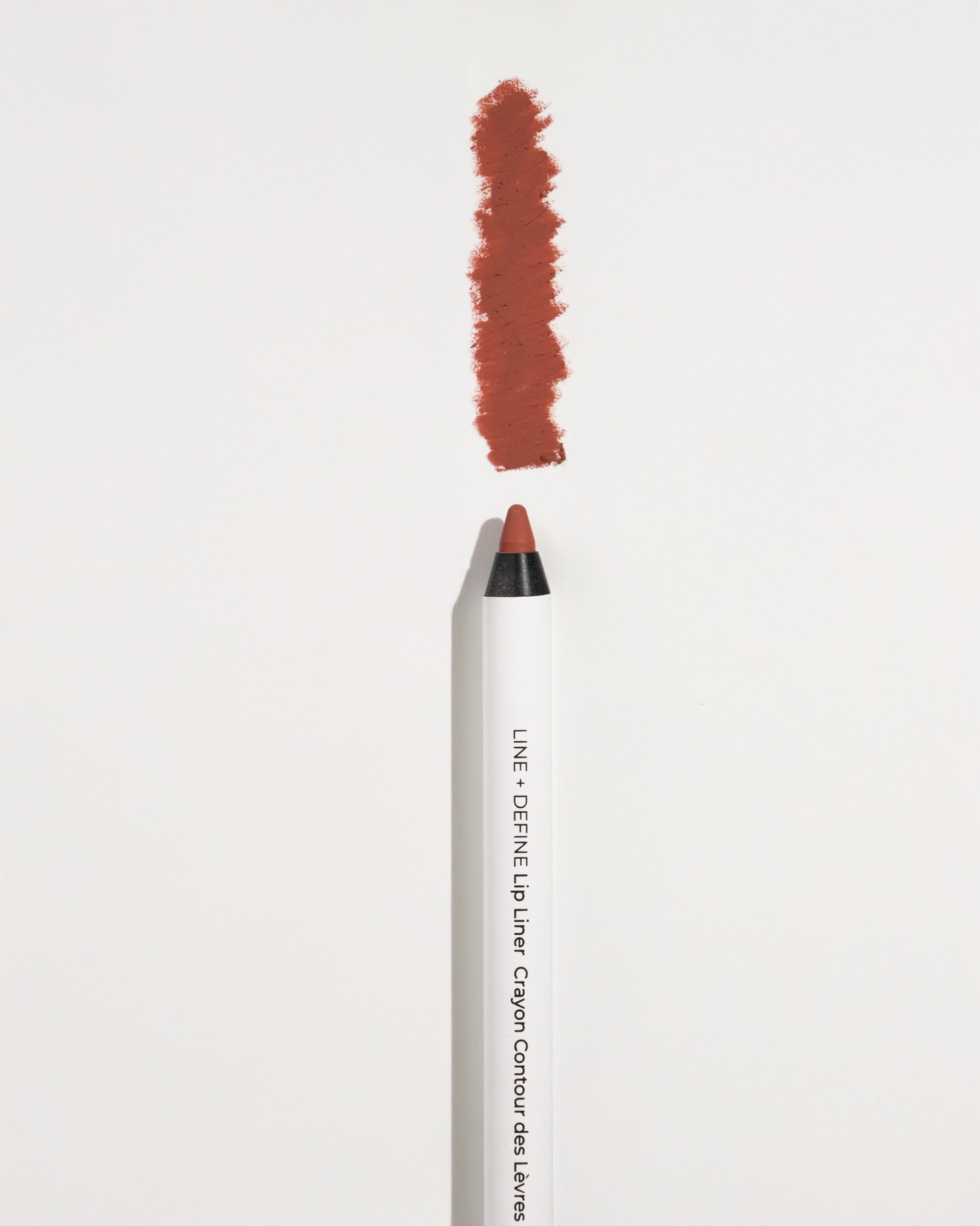 Lip Liner - Fawn