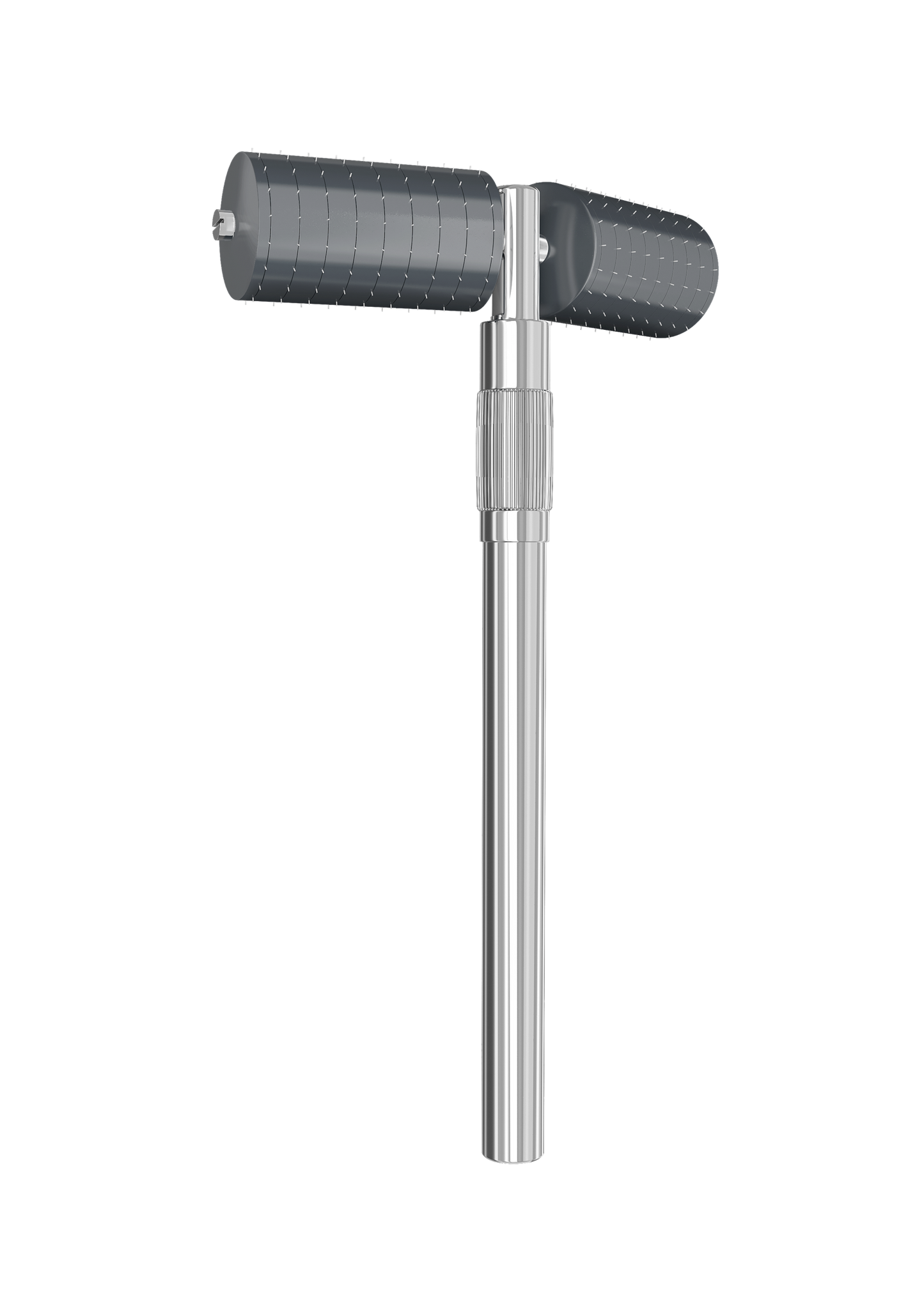 Cosmetic Body Roll- CIT