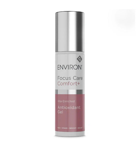 Antioxidant Eye Gel