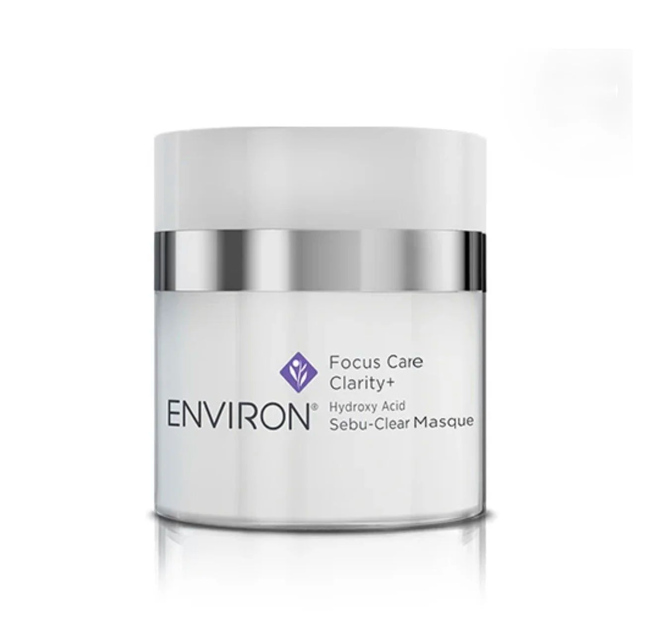 Hydroxy Acid Sebu-Clear Masque