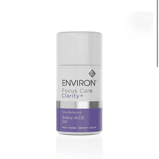 Sebu-ACE Oil