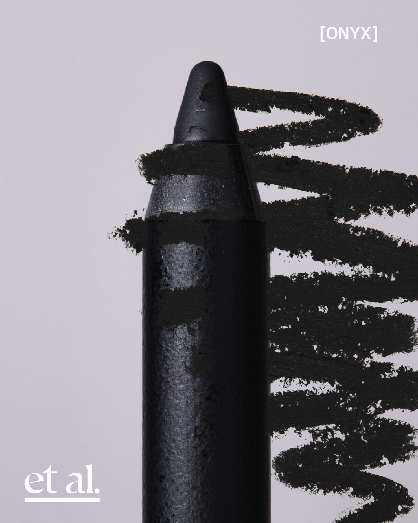 Et al. Line and Define Eyeliner