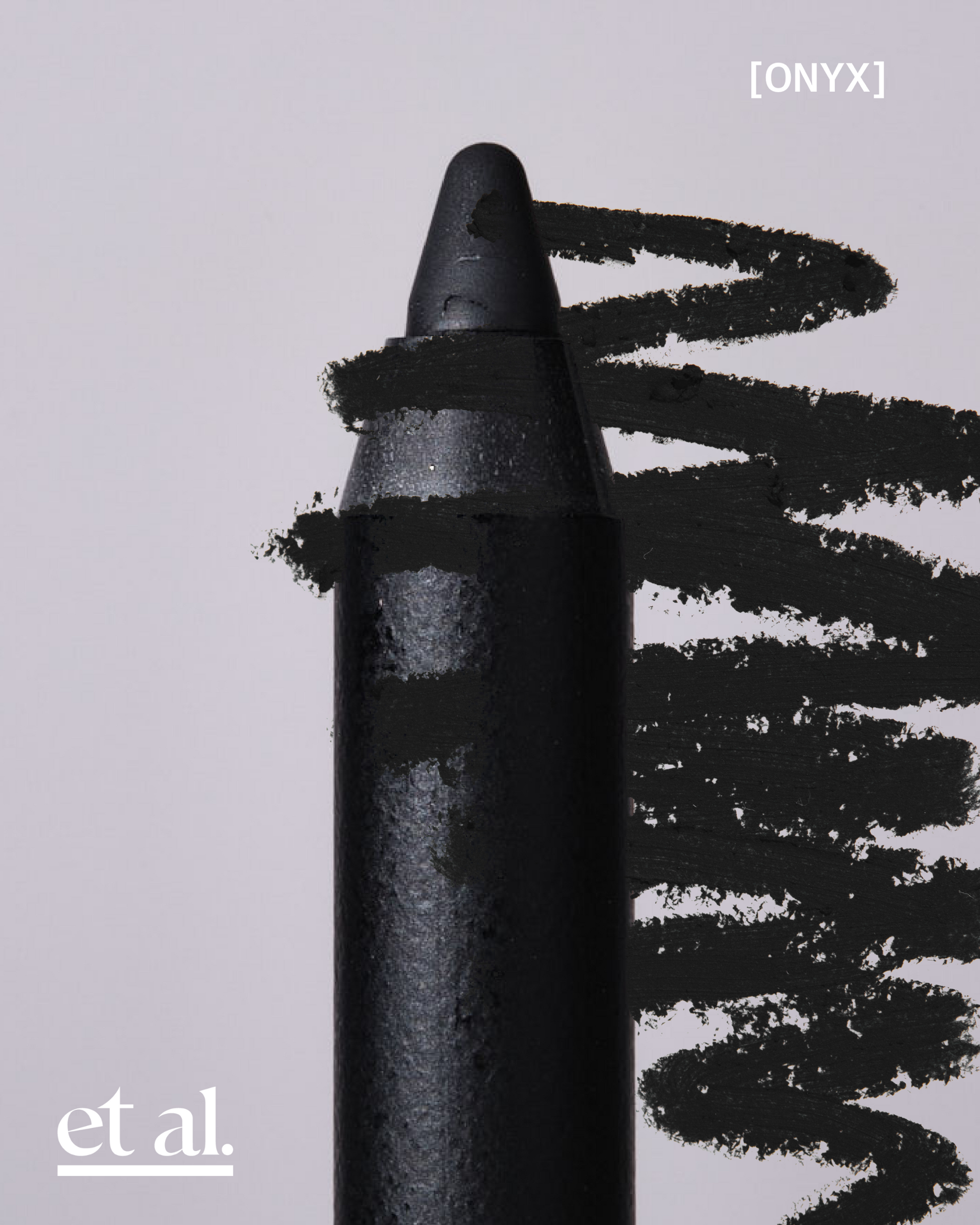 Et al. Line and Define Eyeliner