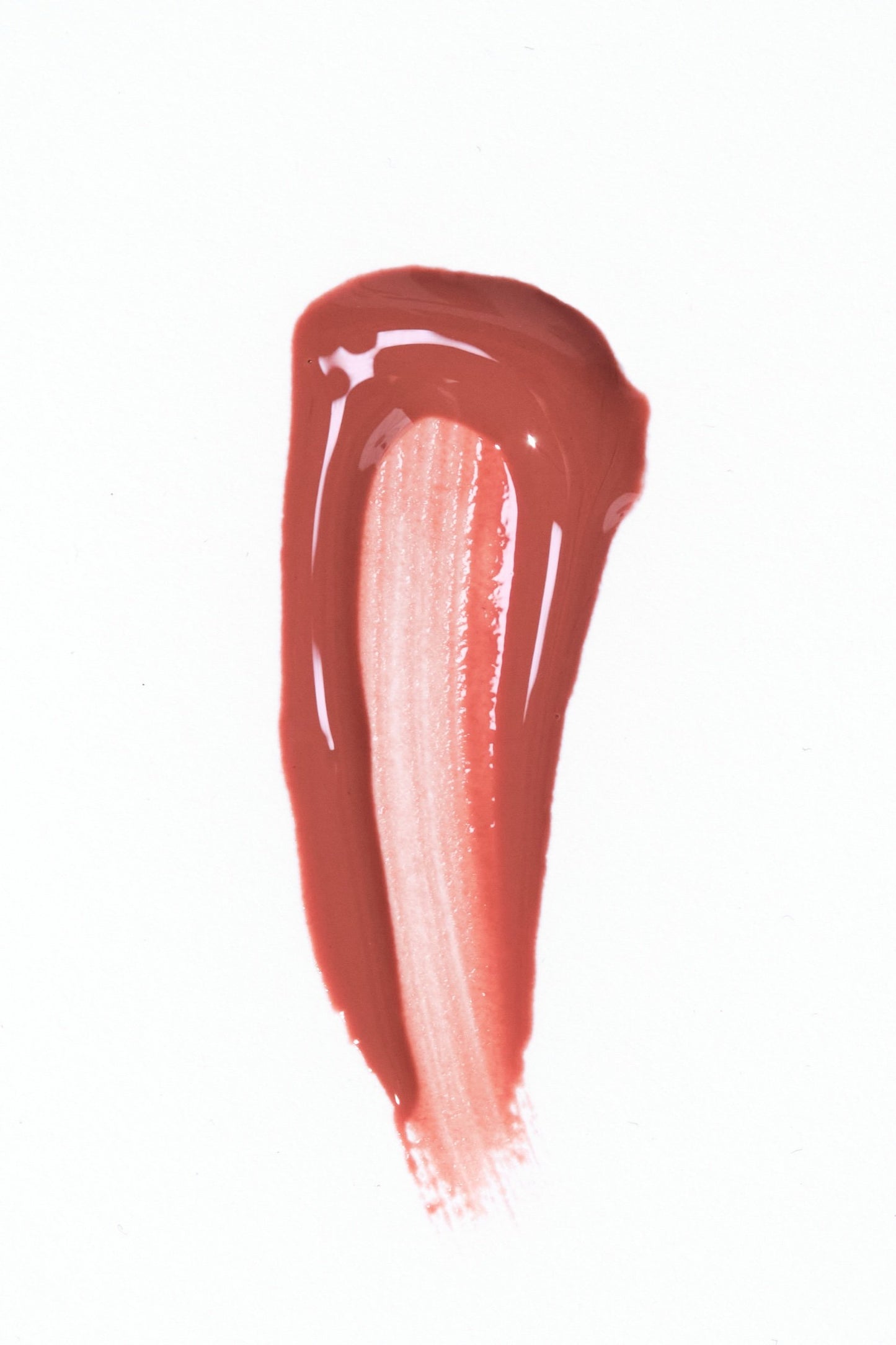 Et al Gloss Balm Latte