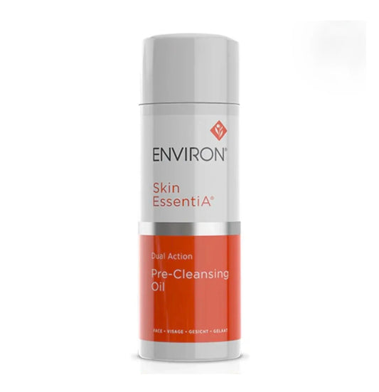Pre Cleansing Oil