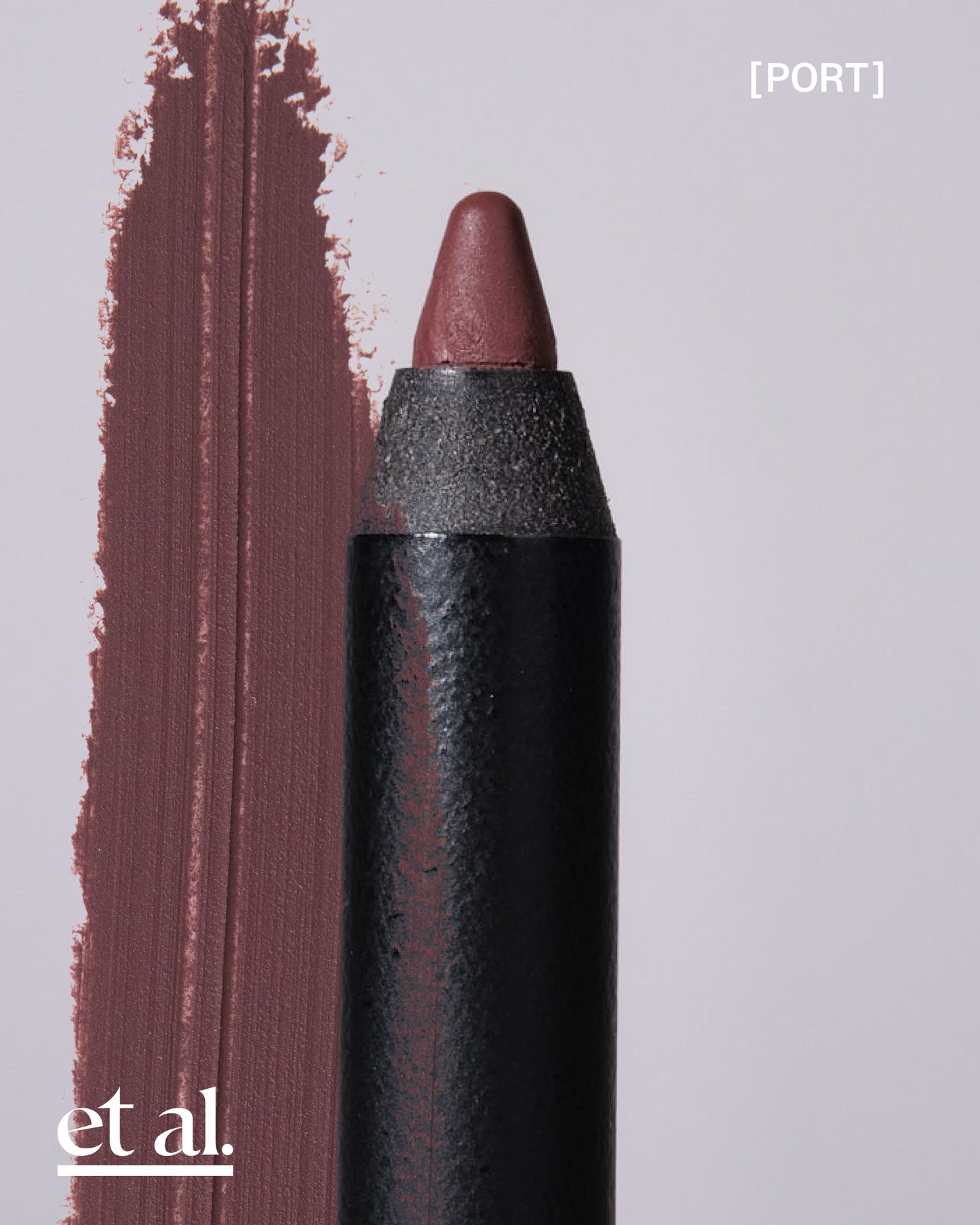 Et al. Line and Define Eyeliner