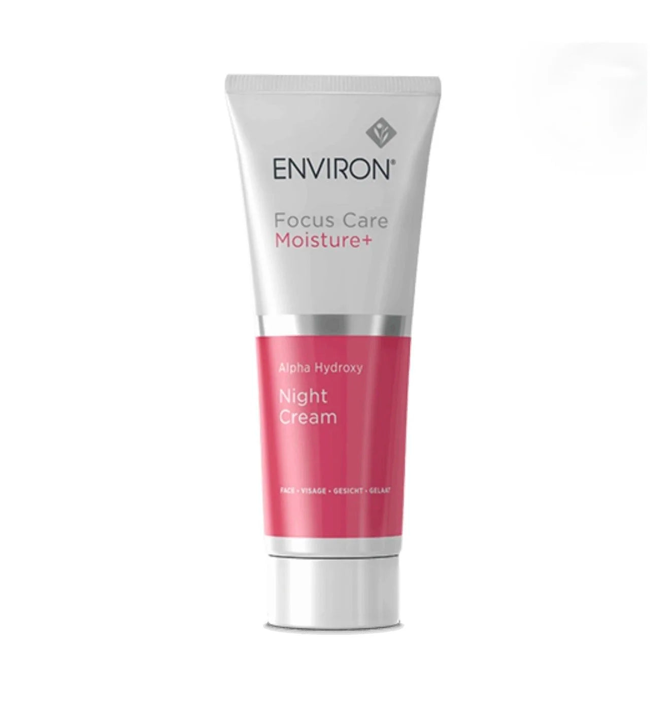 Alpha Hydroxy Night Cream
