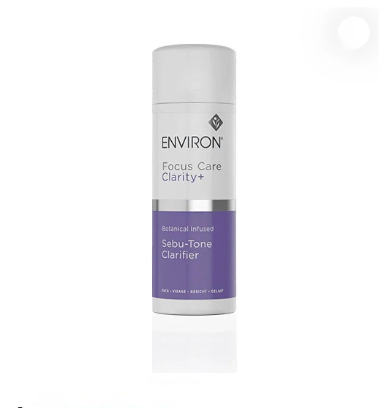 Sebu-Tone Clarifier