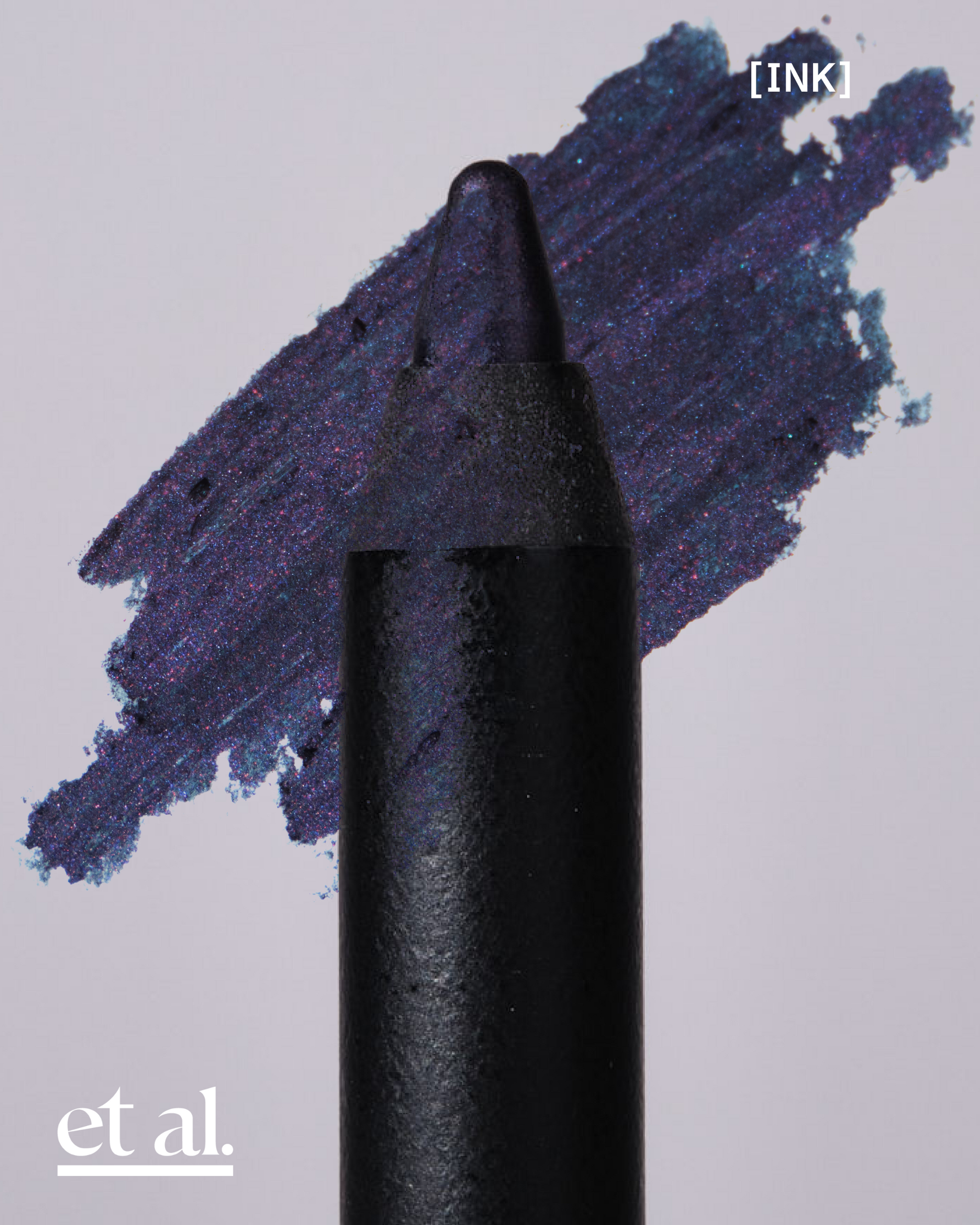 Et al. Line and Define Eyeliner