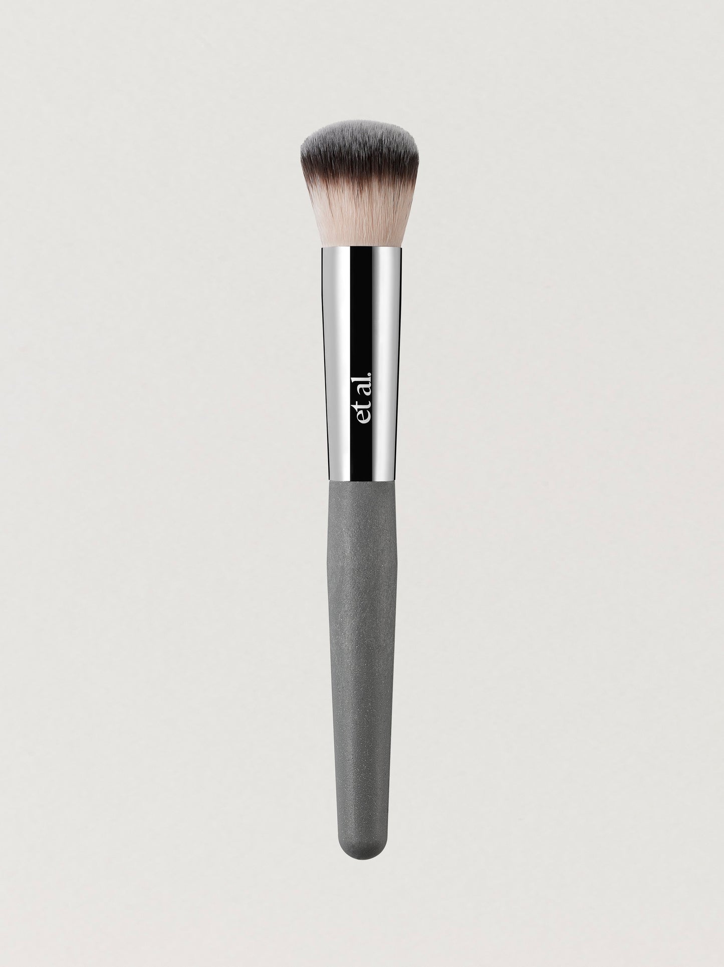 Buffing brush