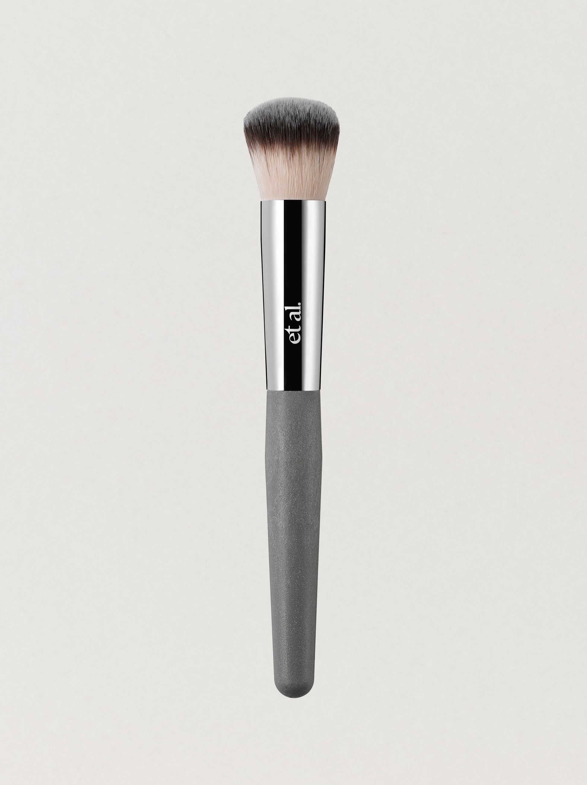 Buffing brush